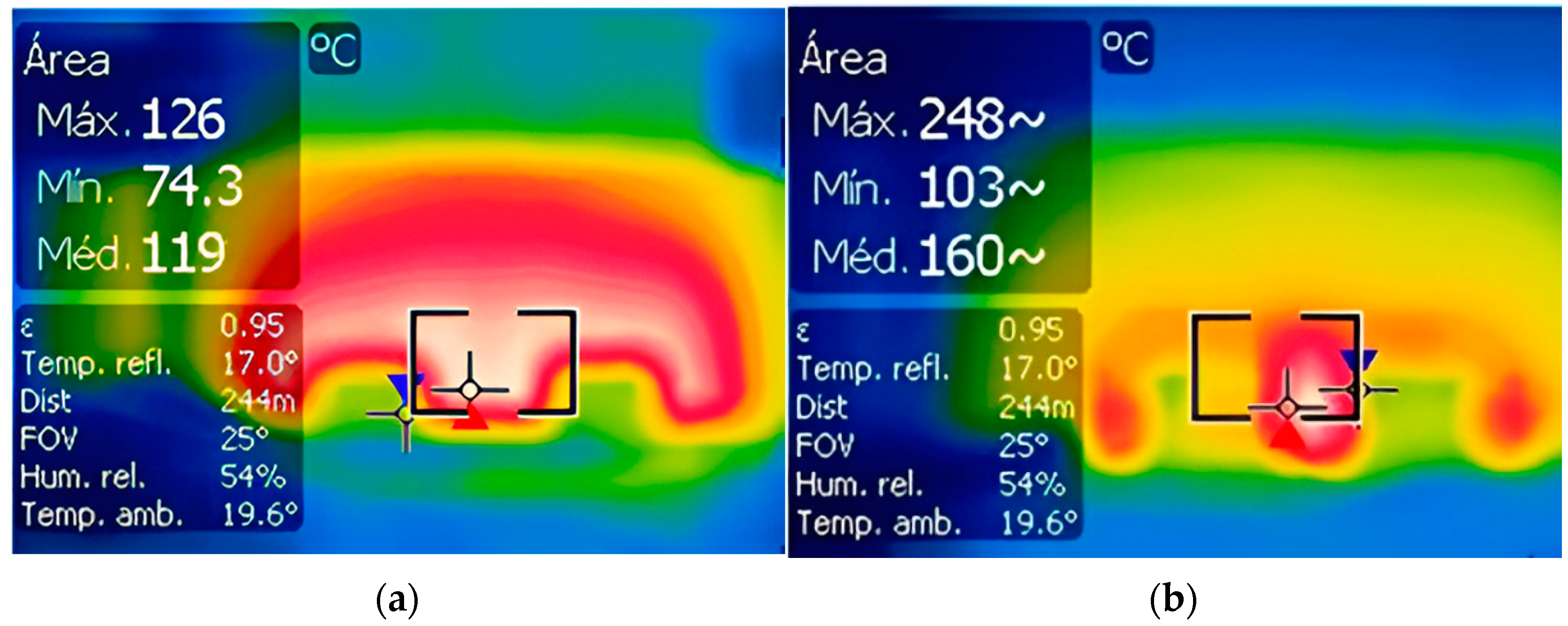 Constrmater 05 00030 g012