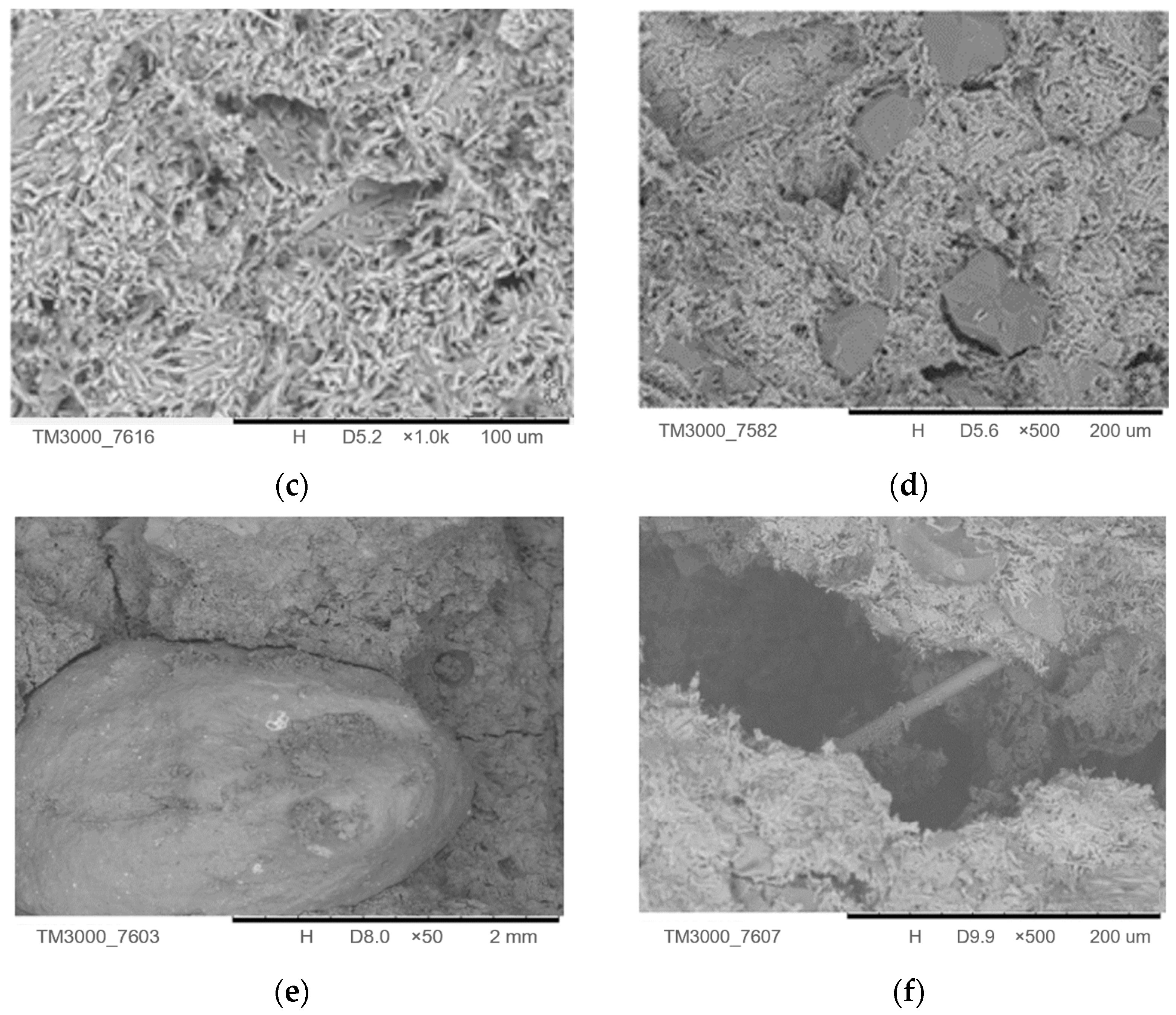 Constrmater 05 00030 g013b
