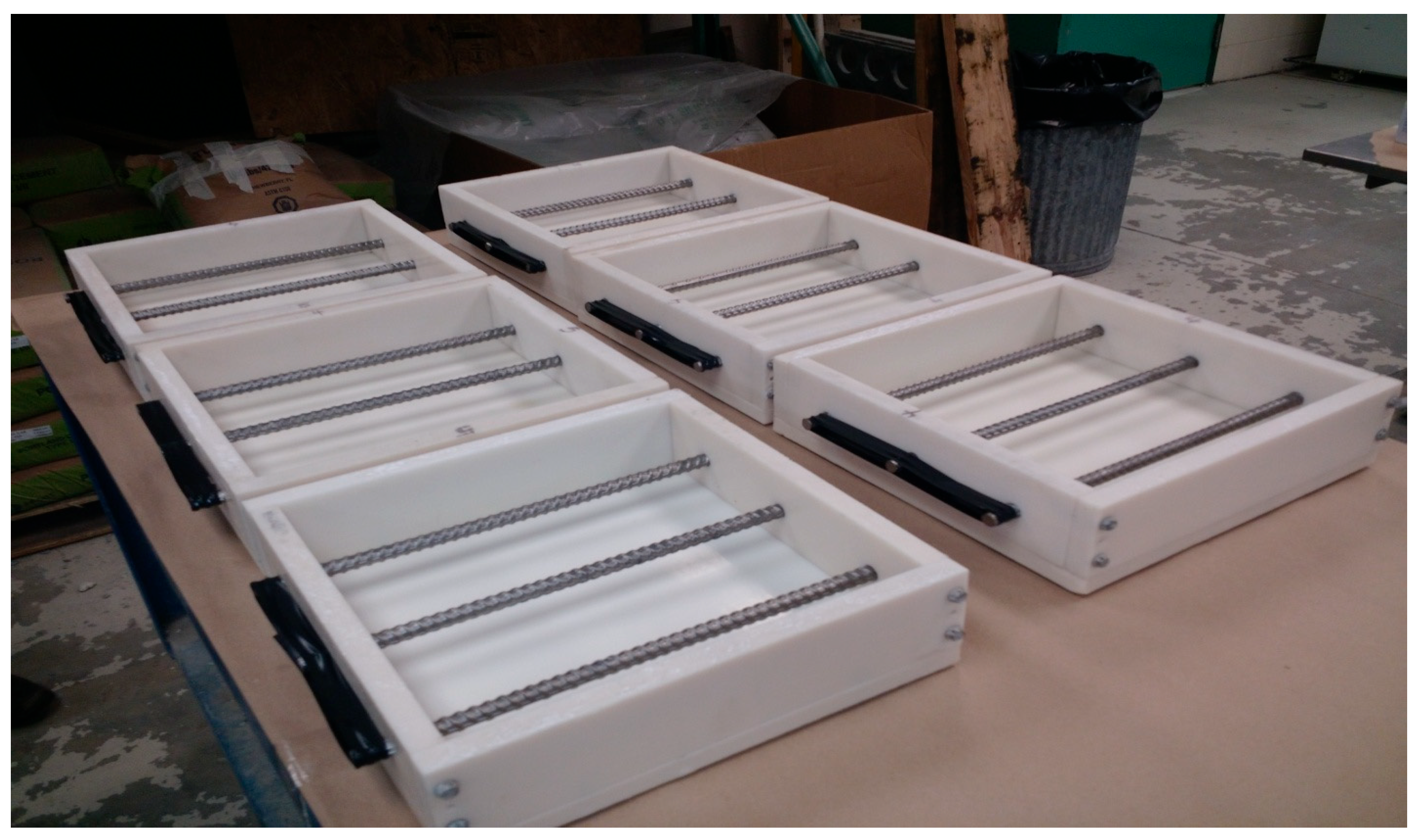 Constrmater 05 00033 g001