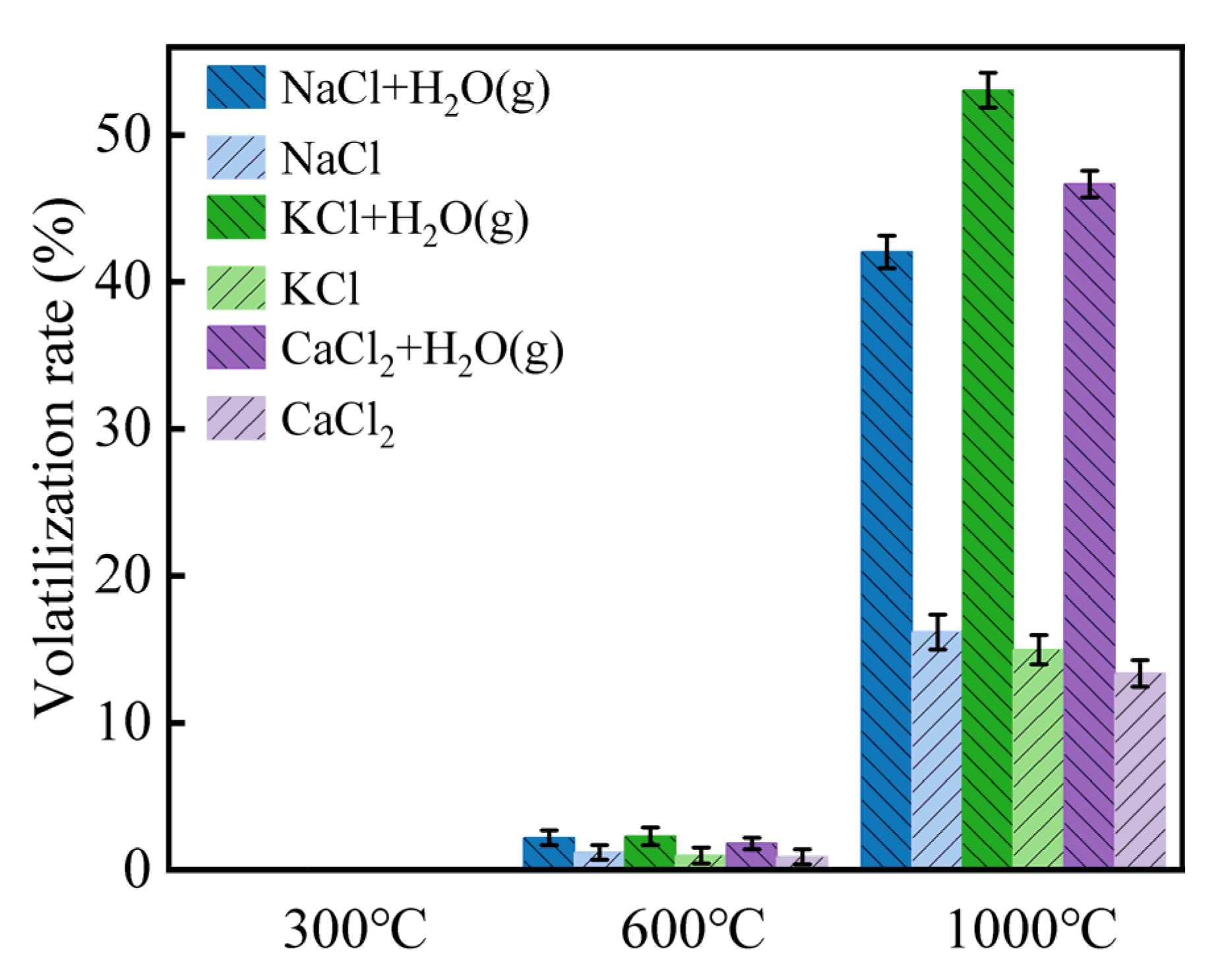 Constrmater 05 00034 g008