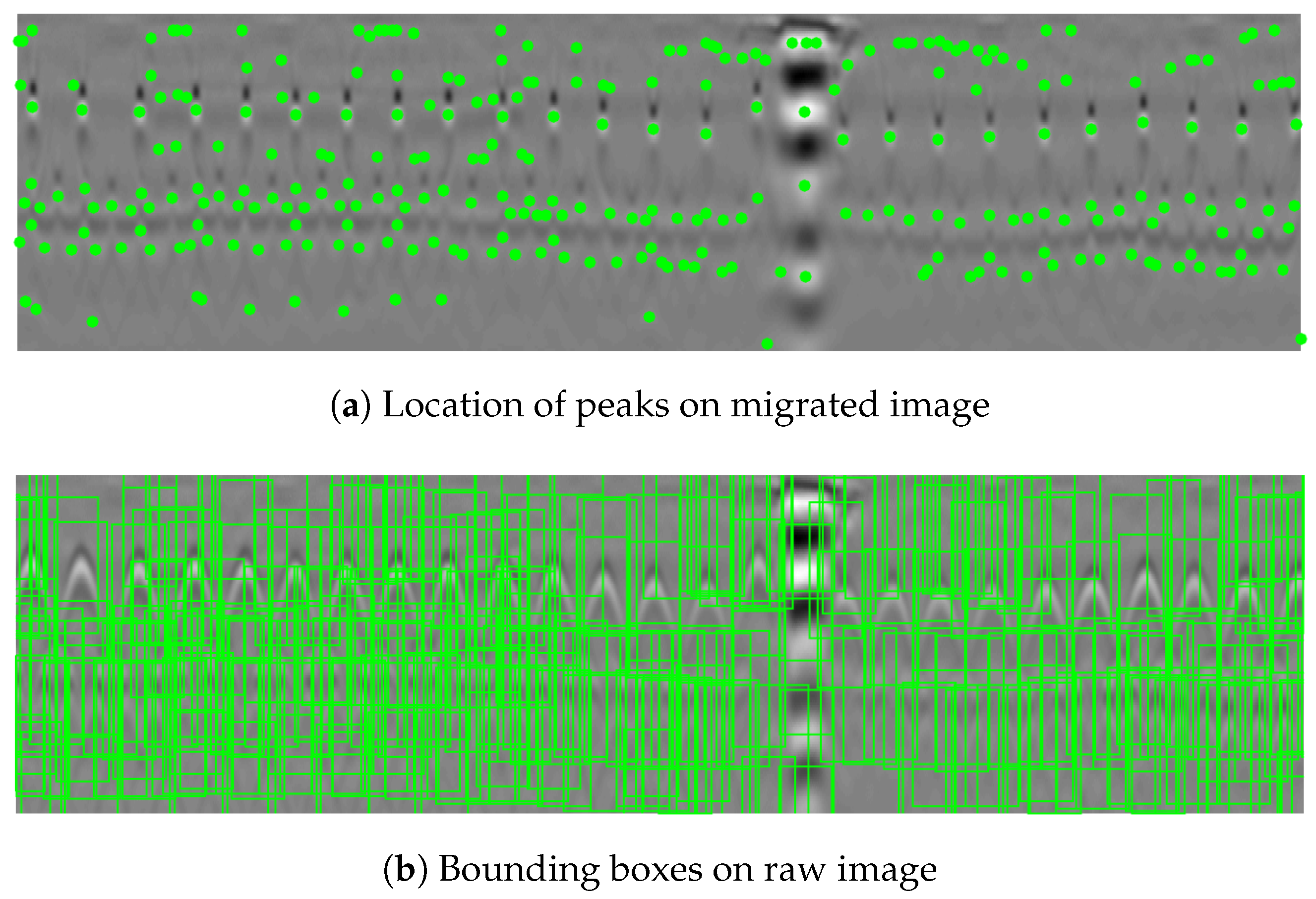 Constrmater 05 00036 g002