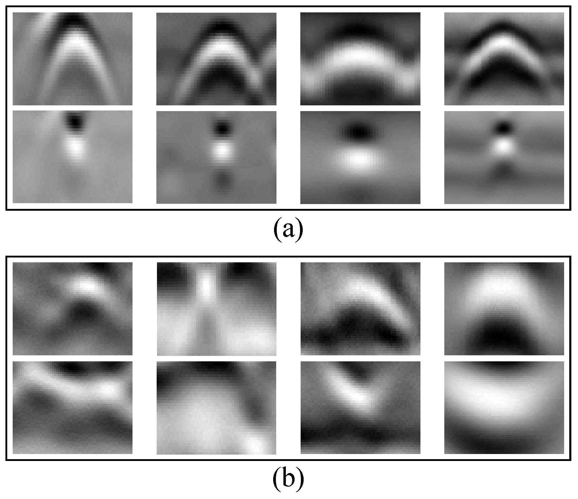 Constrmater 05 00036 g004
