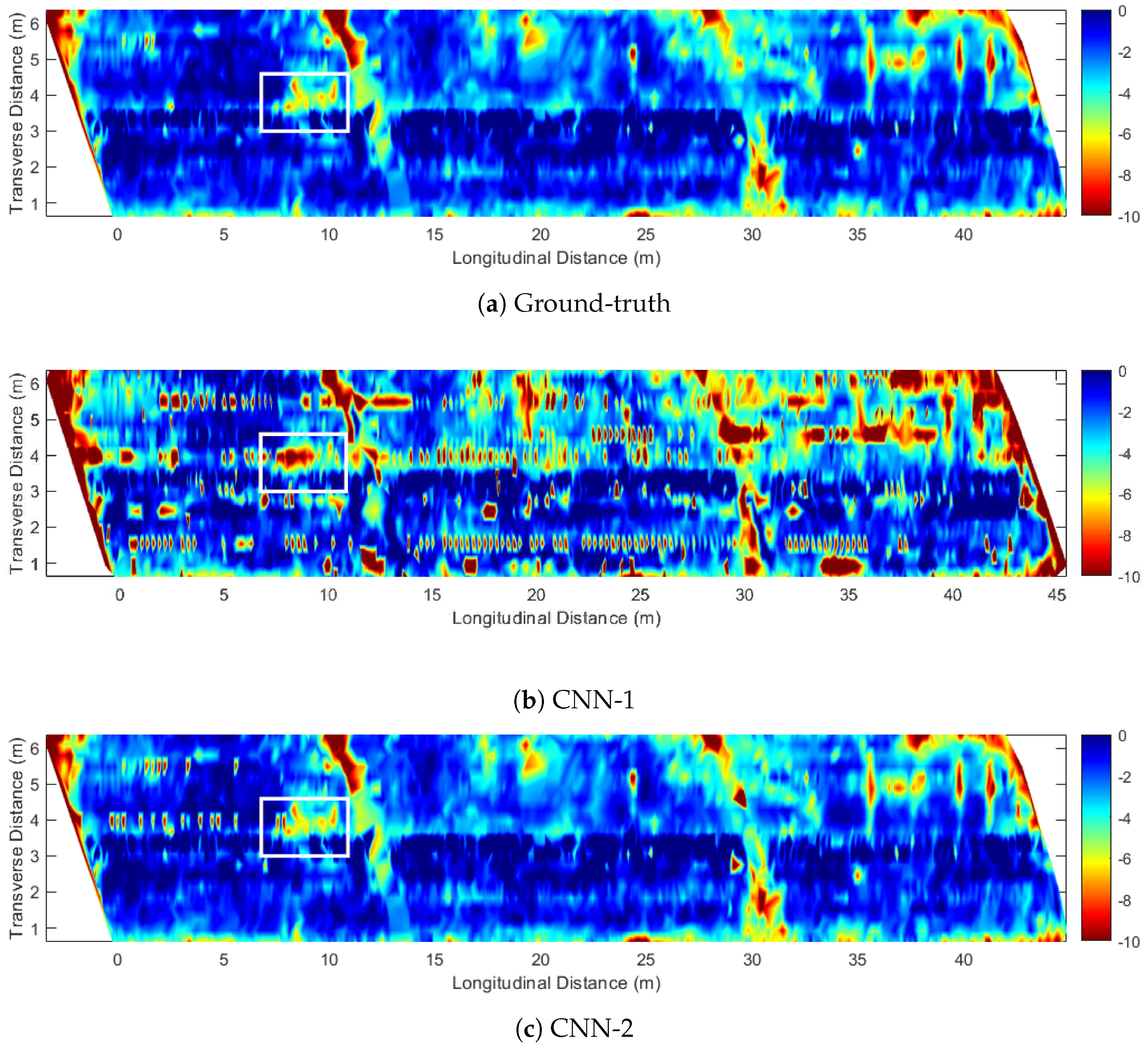 Constrmater 05 00036 g007