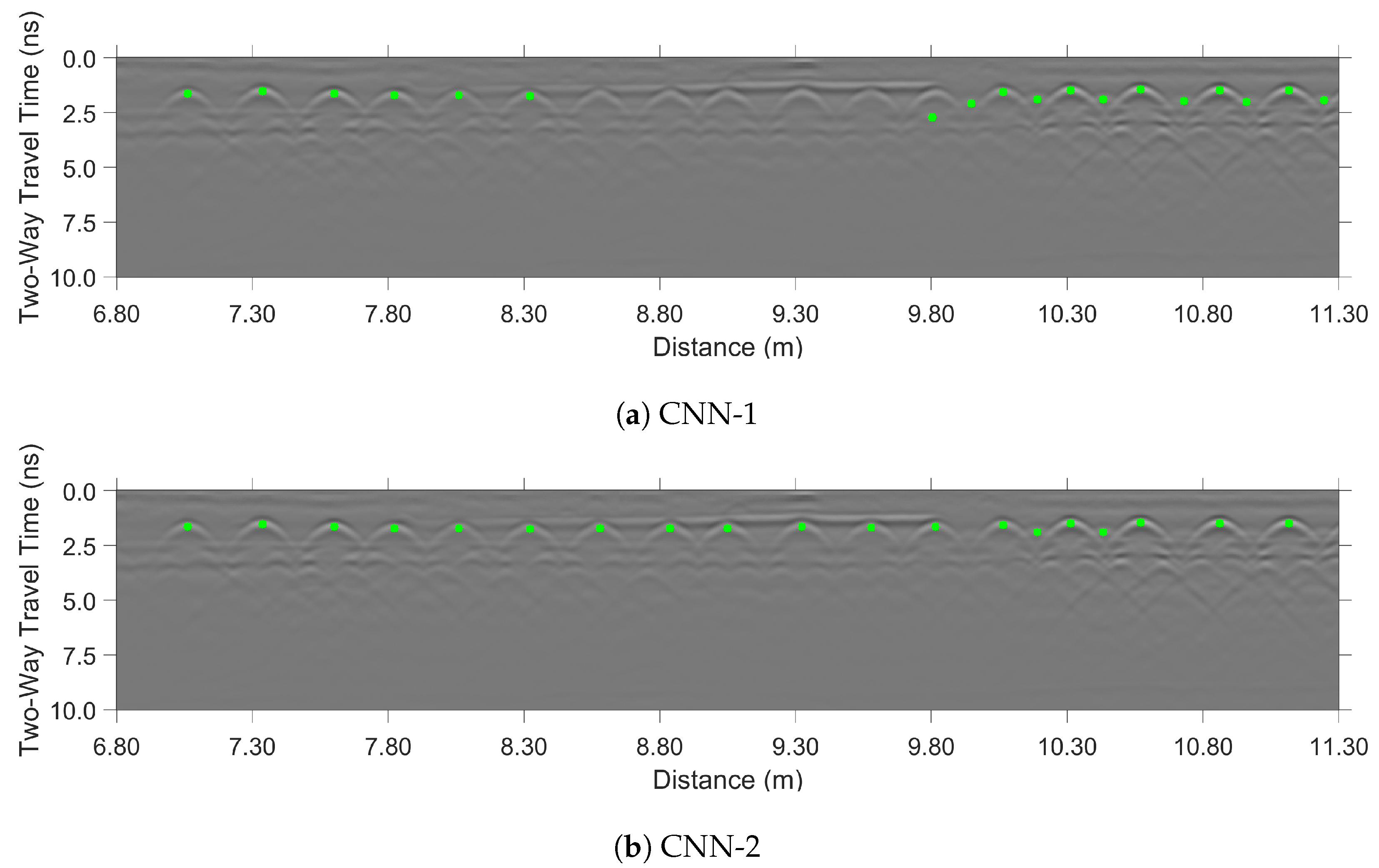 Constrmater 05 00036 g008