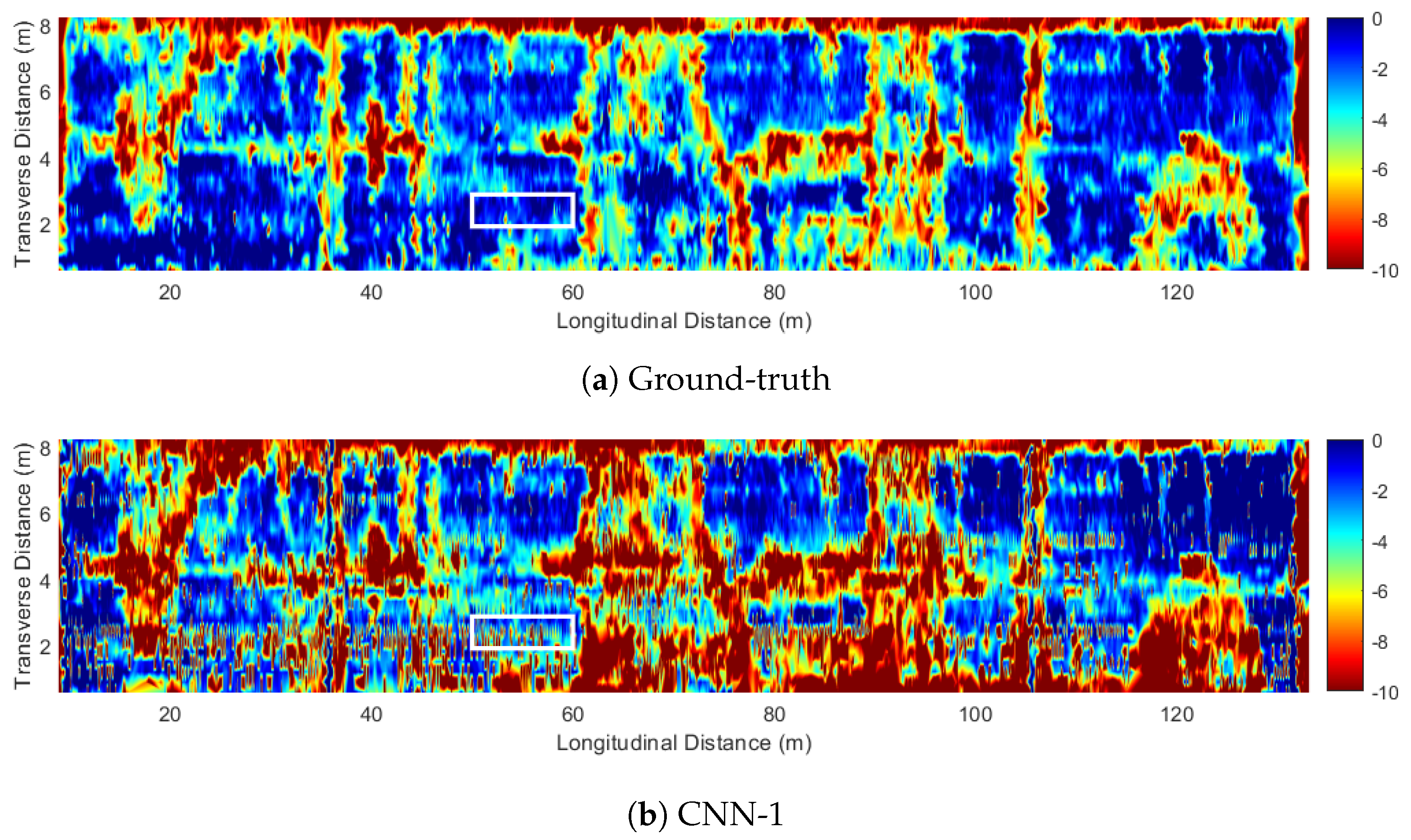 Constrmater 05 00036 g011a