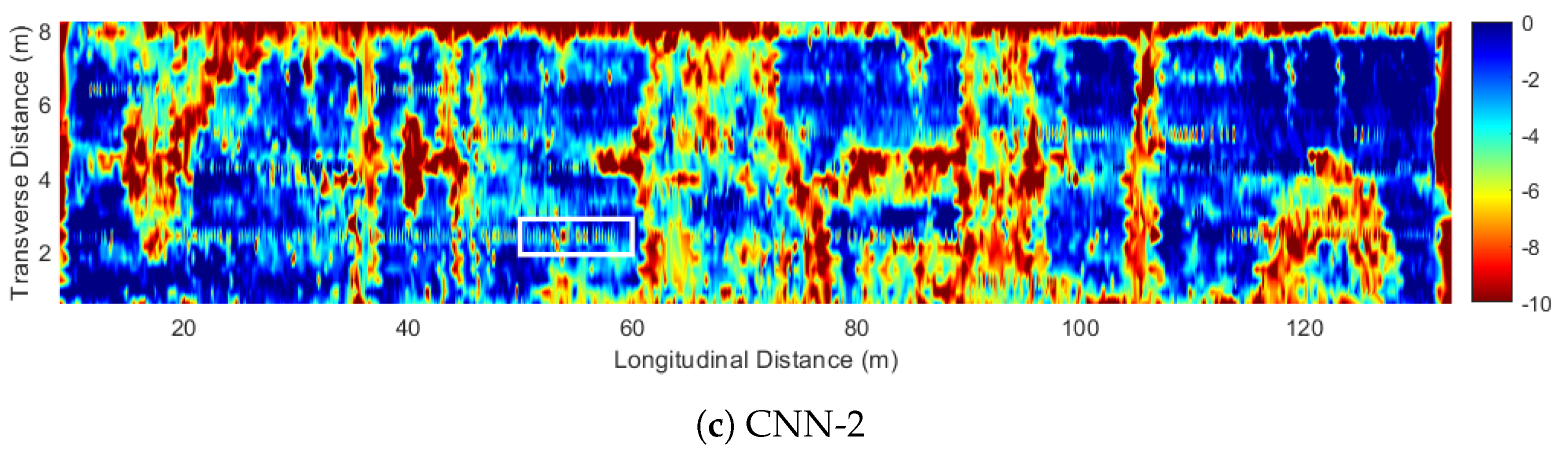 Constrmater 05 00036 g011b