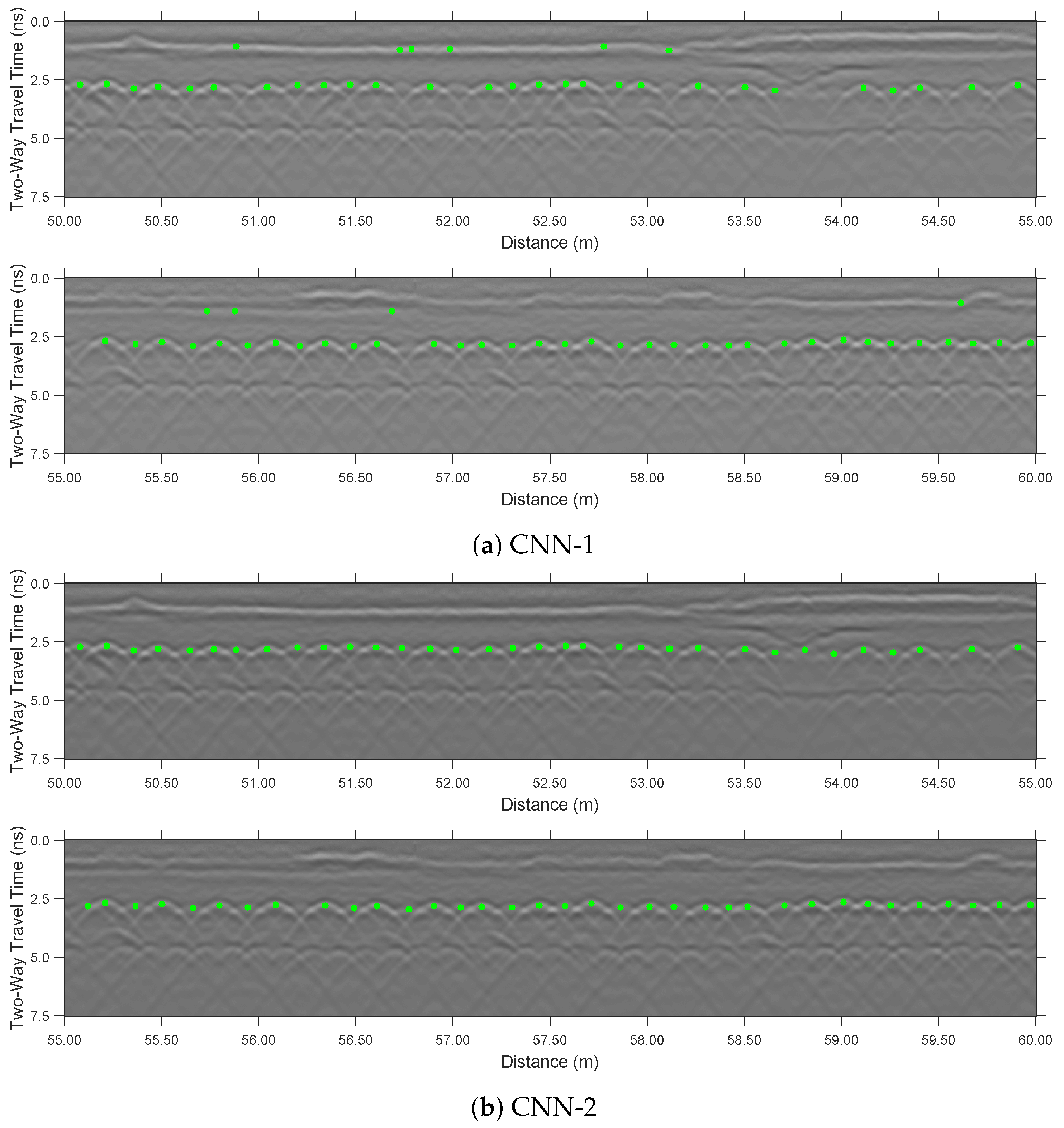 Constrmater 05 00036 g012