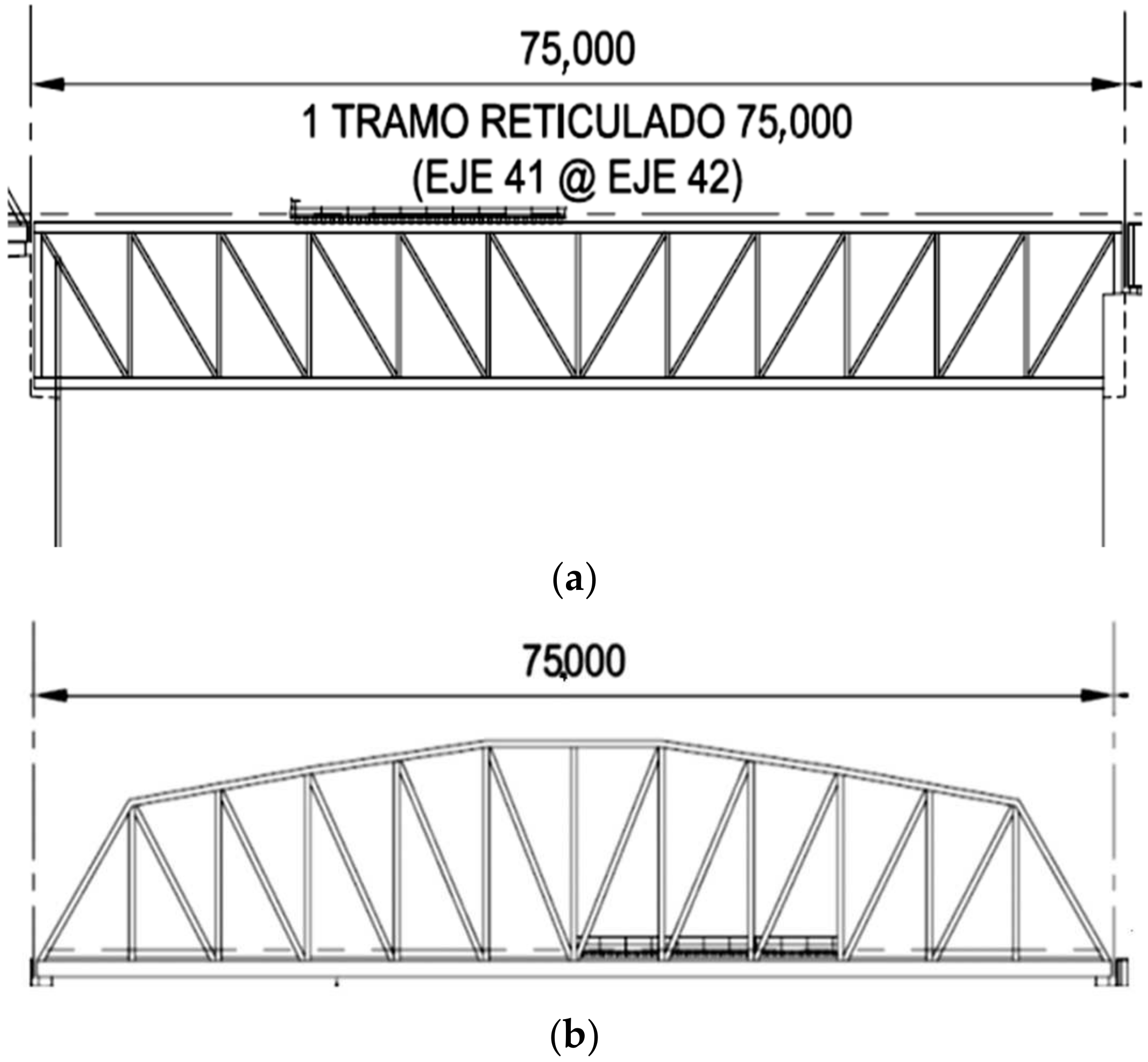 Constrmater 05 00038 g006