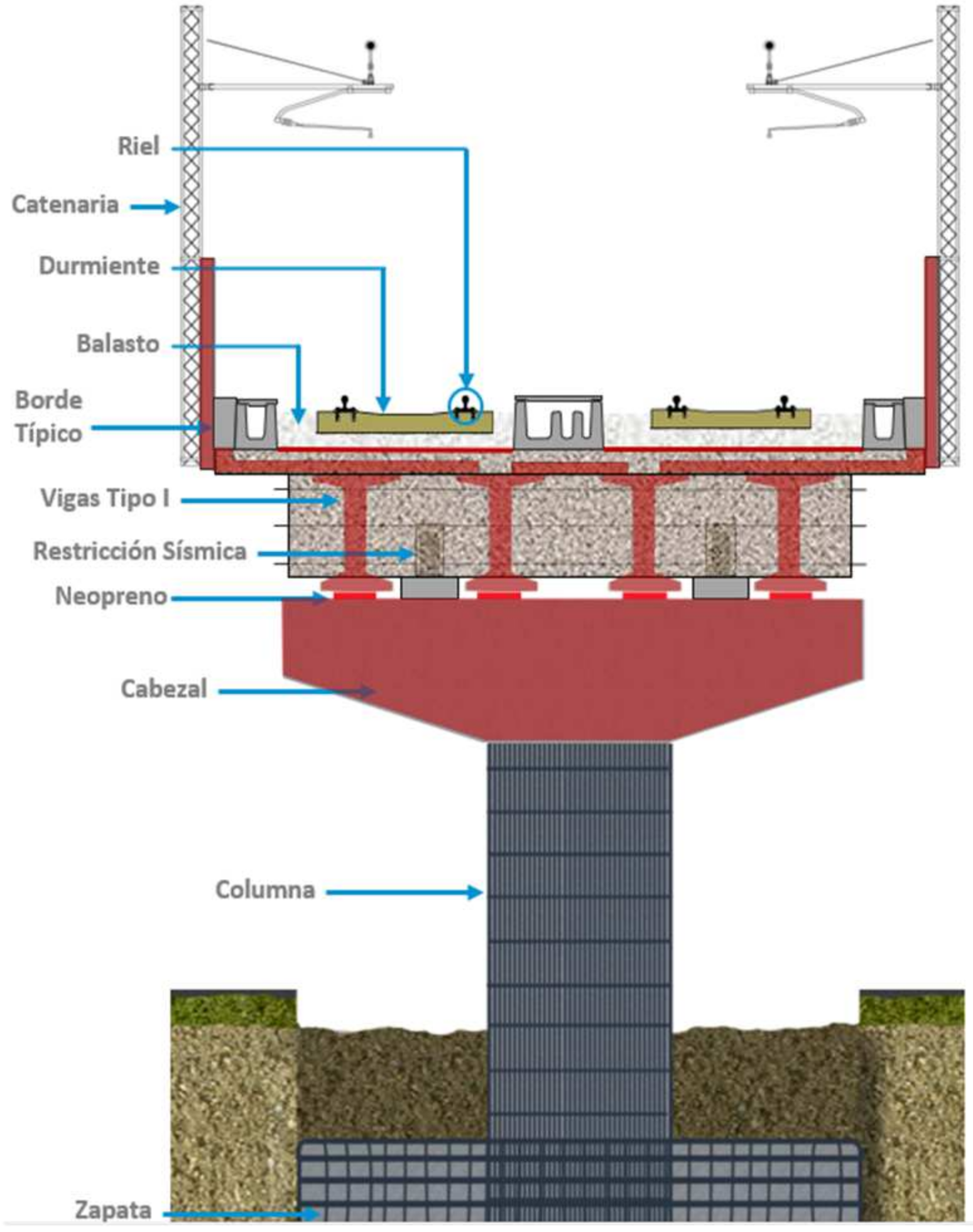 Constrmater 05 00038 g012