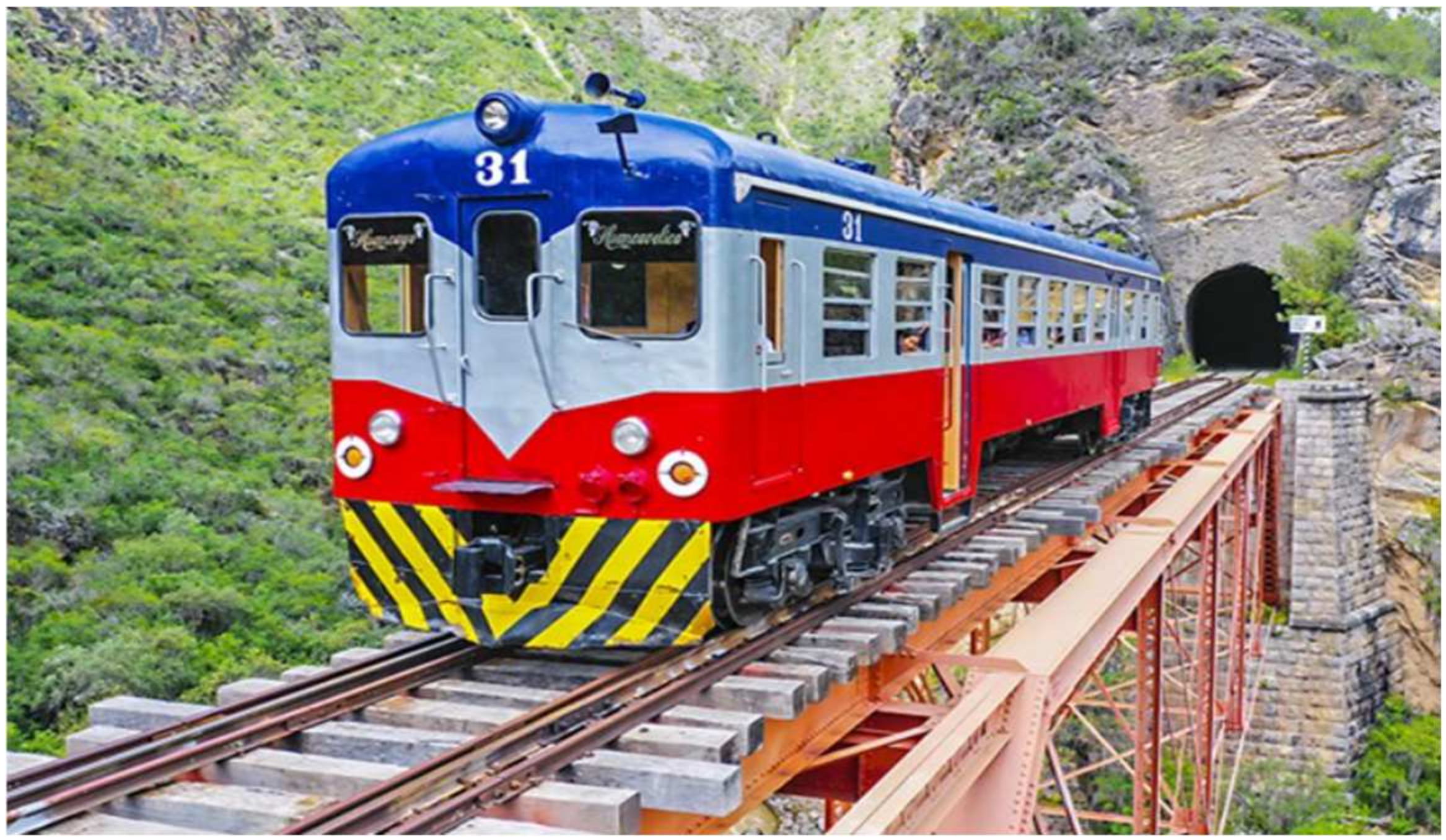 Constrmater 05 00038 g013