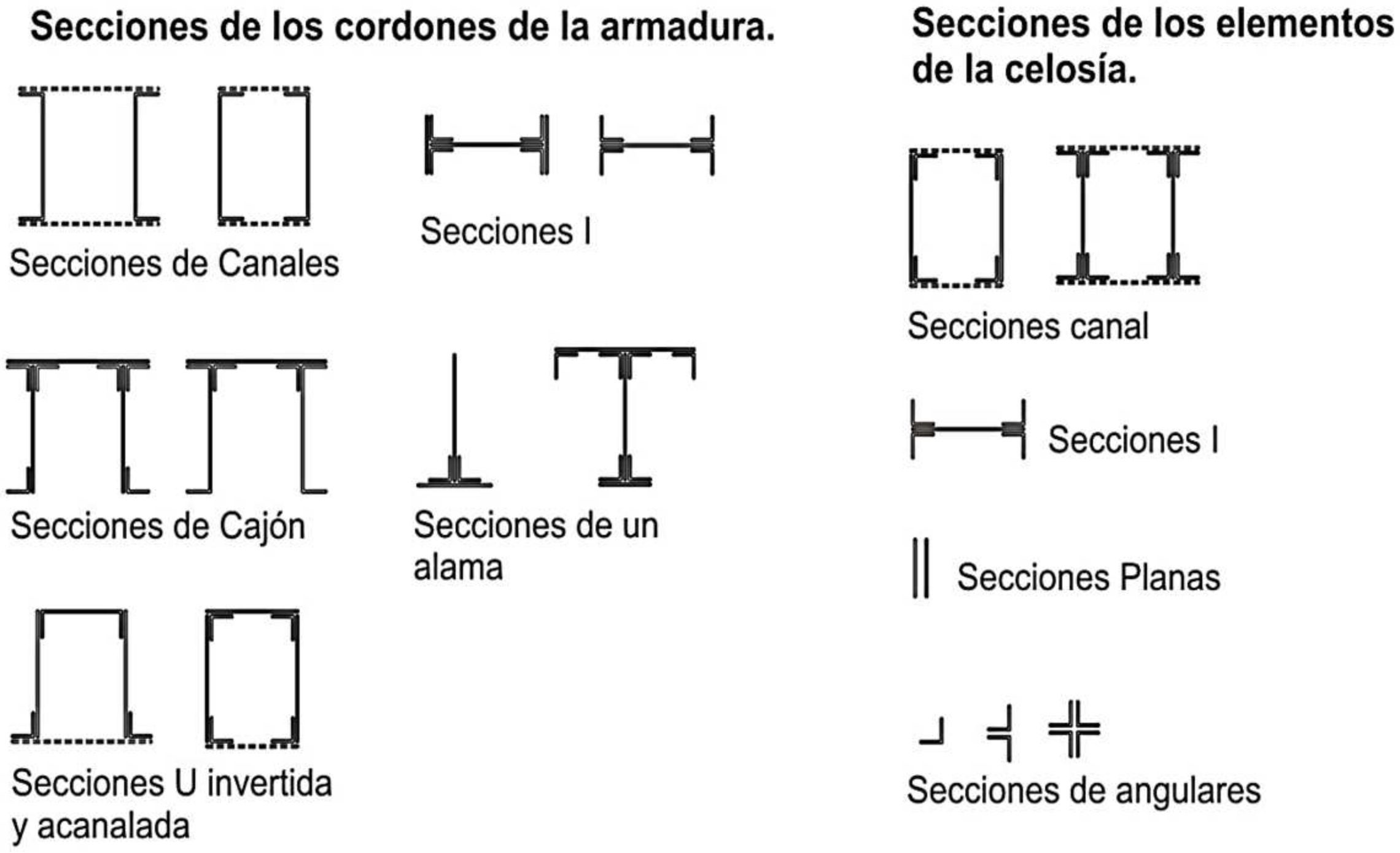 Constrmater 05 00038 g014