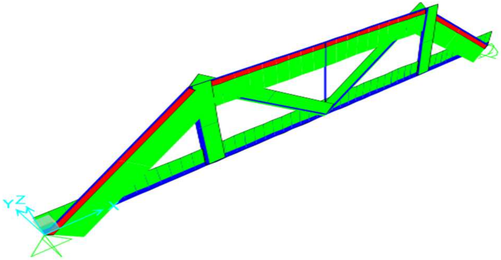 Constrmater 05 00038 g015