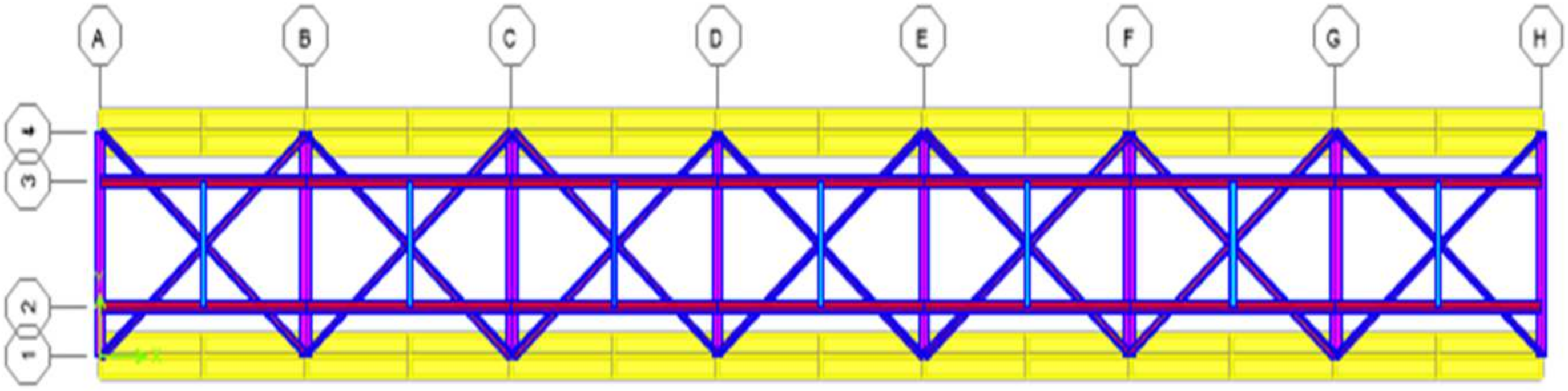 Constrmater 05 00038 g018