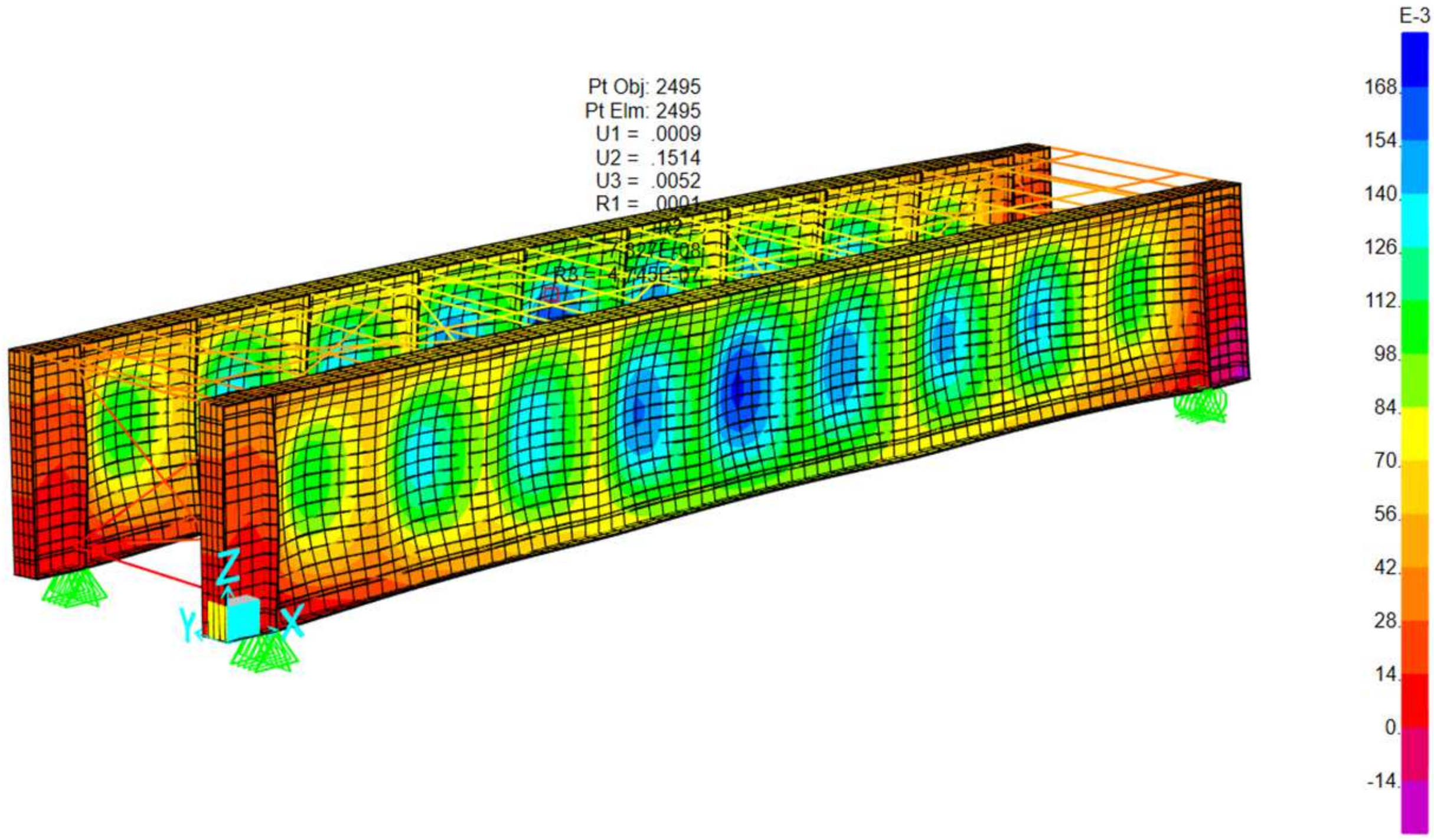 Constrmater 05 00038 g035