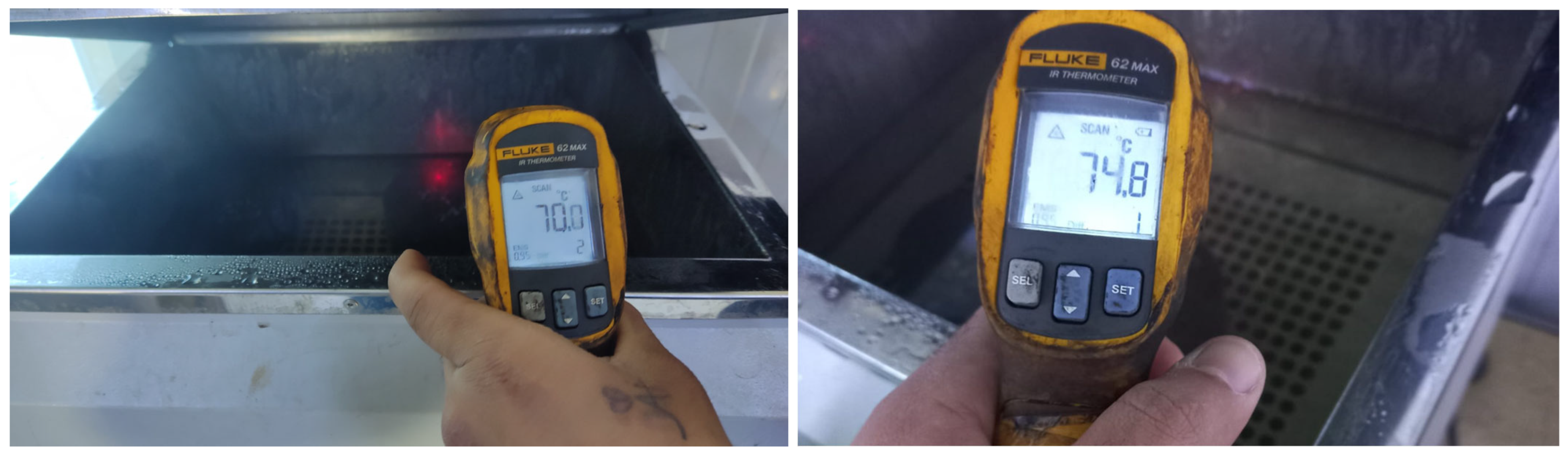 Constrmater 05 00040 g003