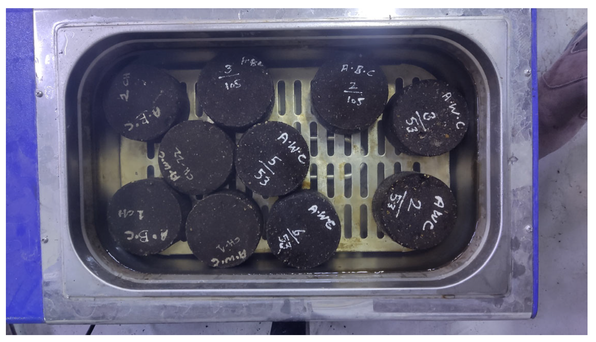 Constrmater 05 00040 g004