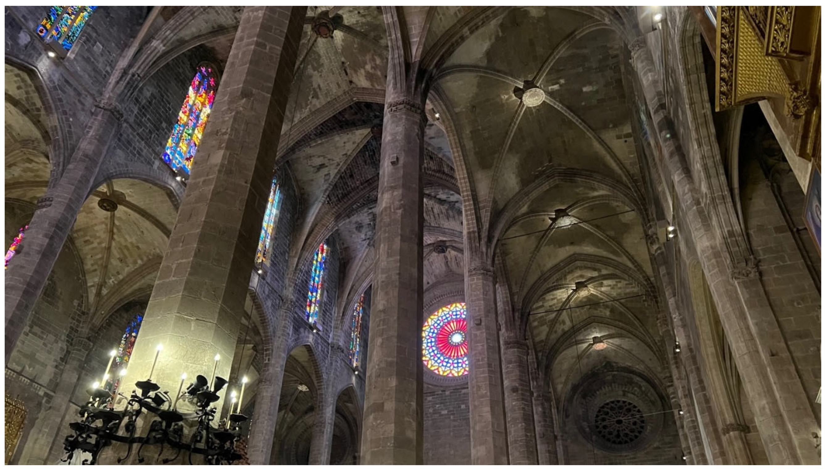 Constrmater 05 00041 g002