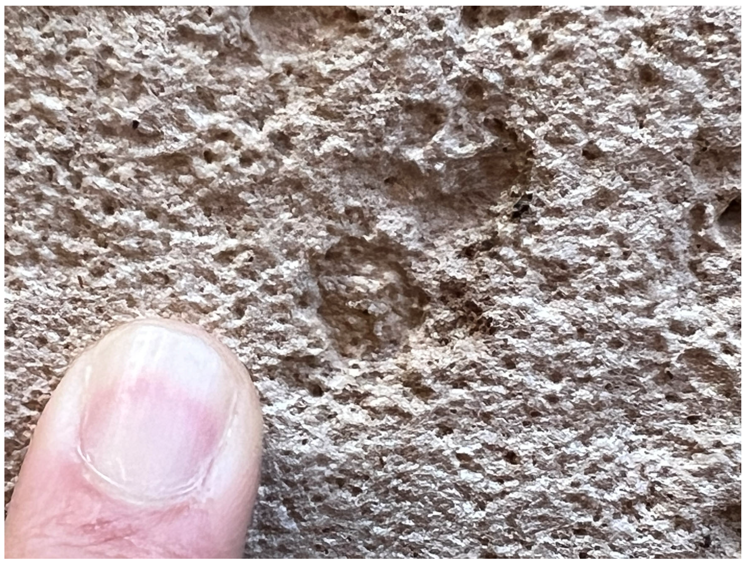 Constrmater 05 00041 g004