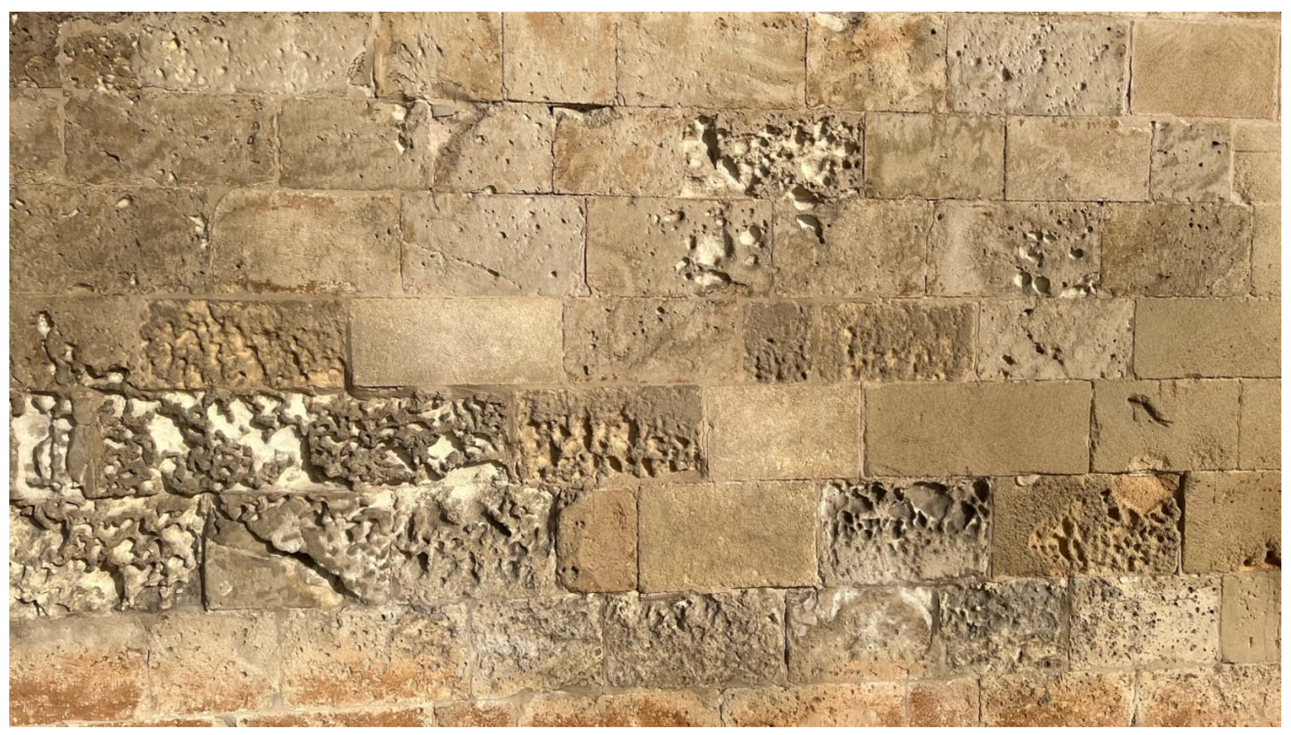 Constrmater 05 00041 g007