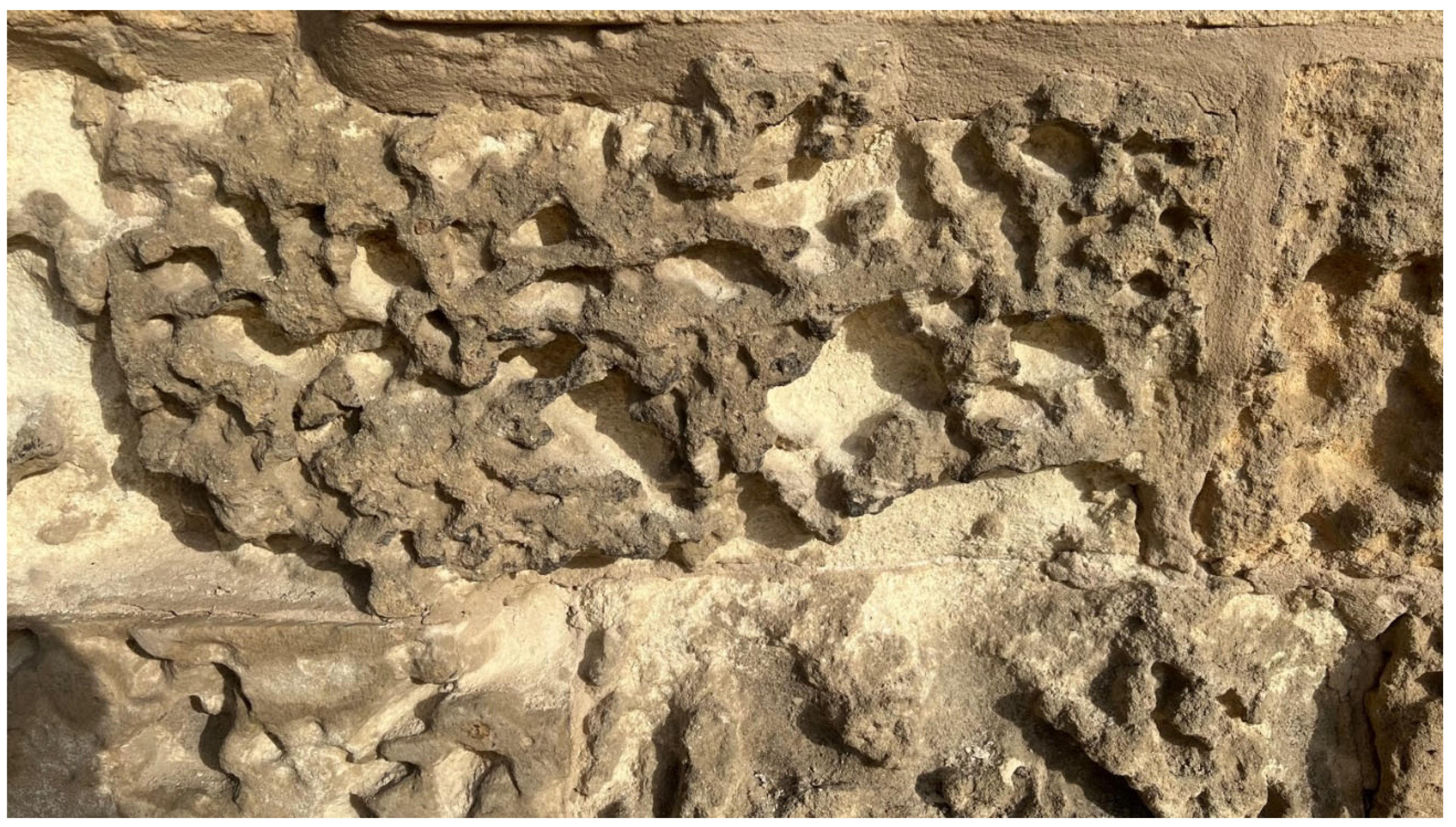 Constrmater 05 00041 g008