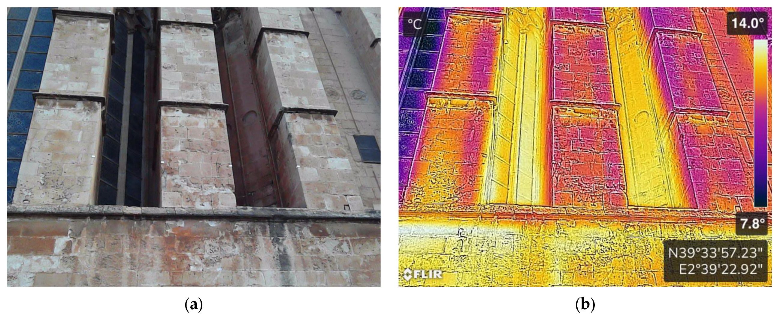 Constrmater 05 00041 g009