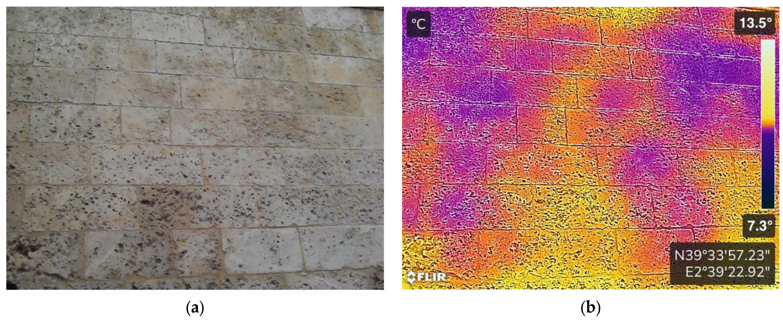 Constrmater 05 00041 g012