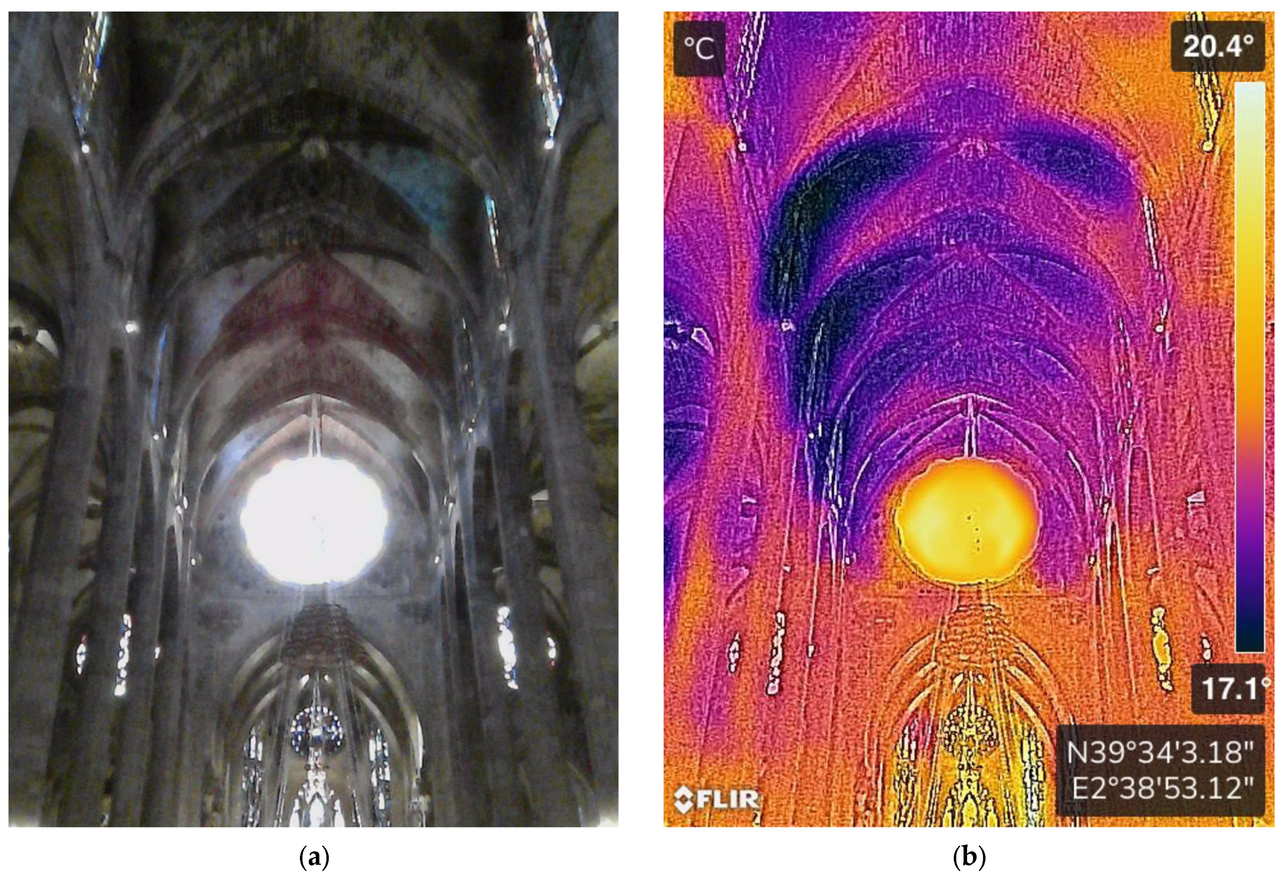 Constrmater 05 00041 g014