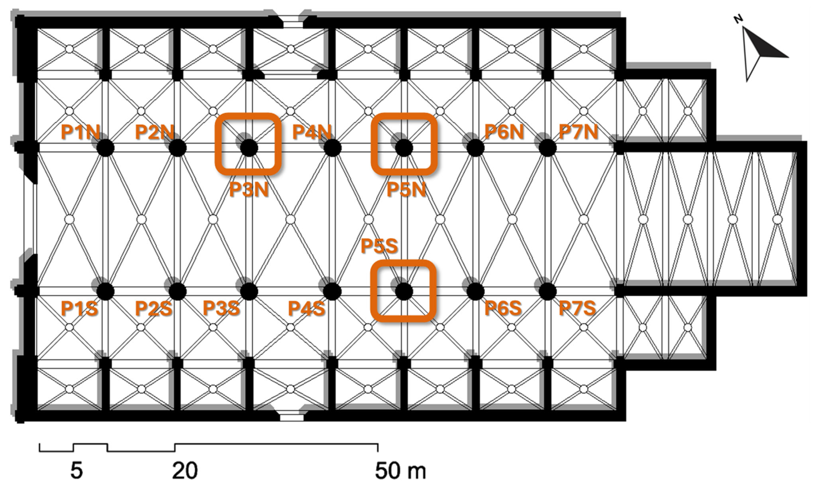Constrmater 05 00041 g015