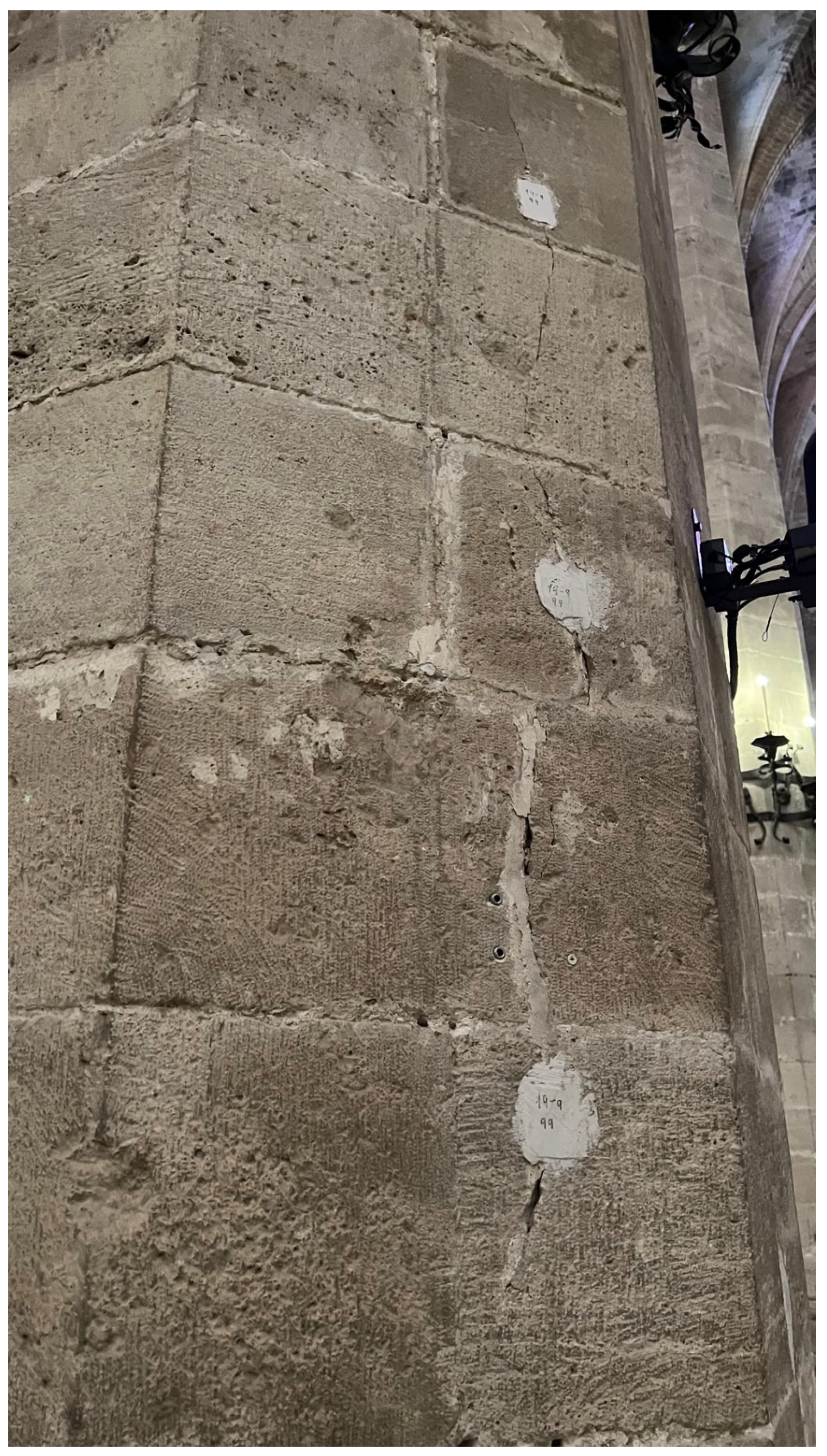 Constrmater 05 00041 g016