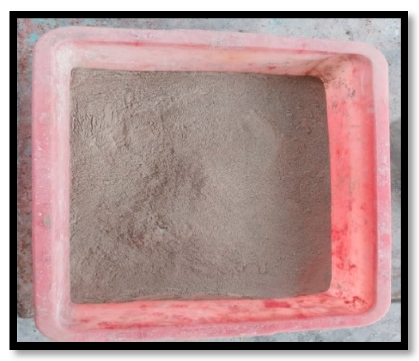 Constrmater 05 00042 g001