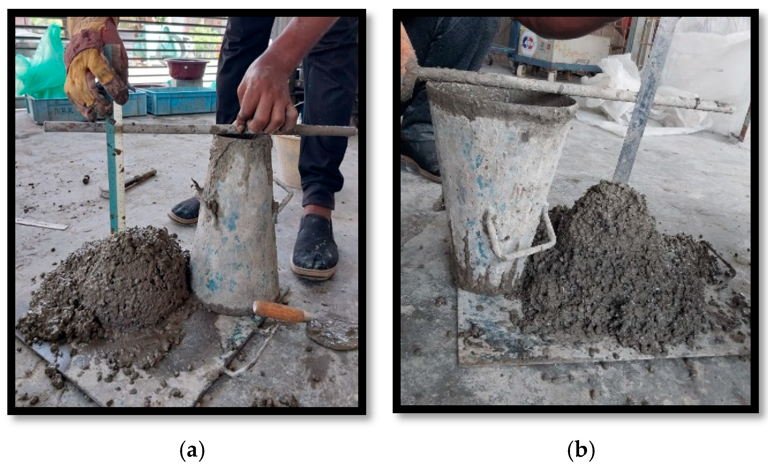 Constrmater 05 00042 g011