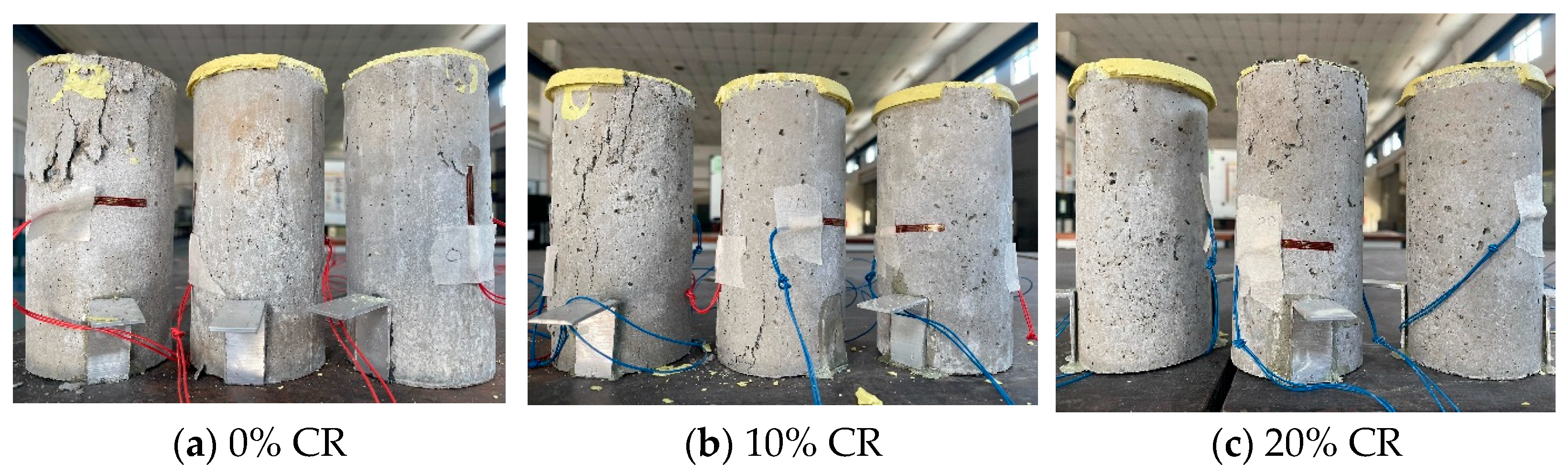 Constrmater 05 00042 g020