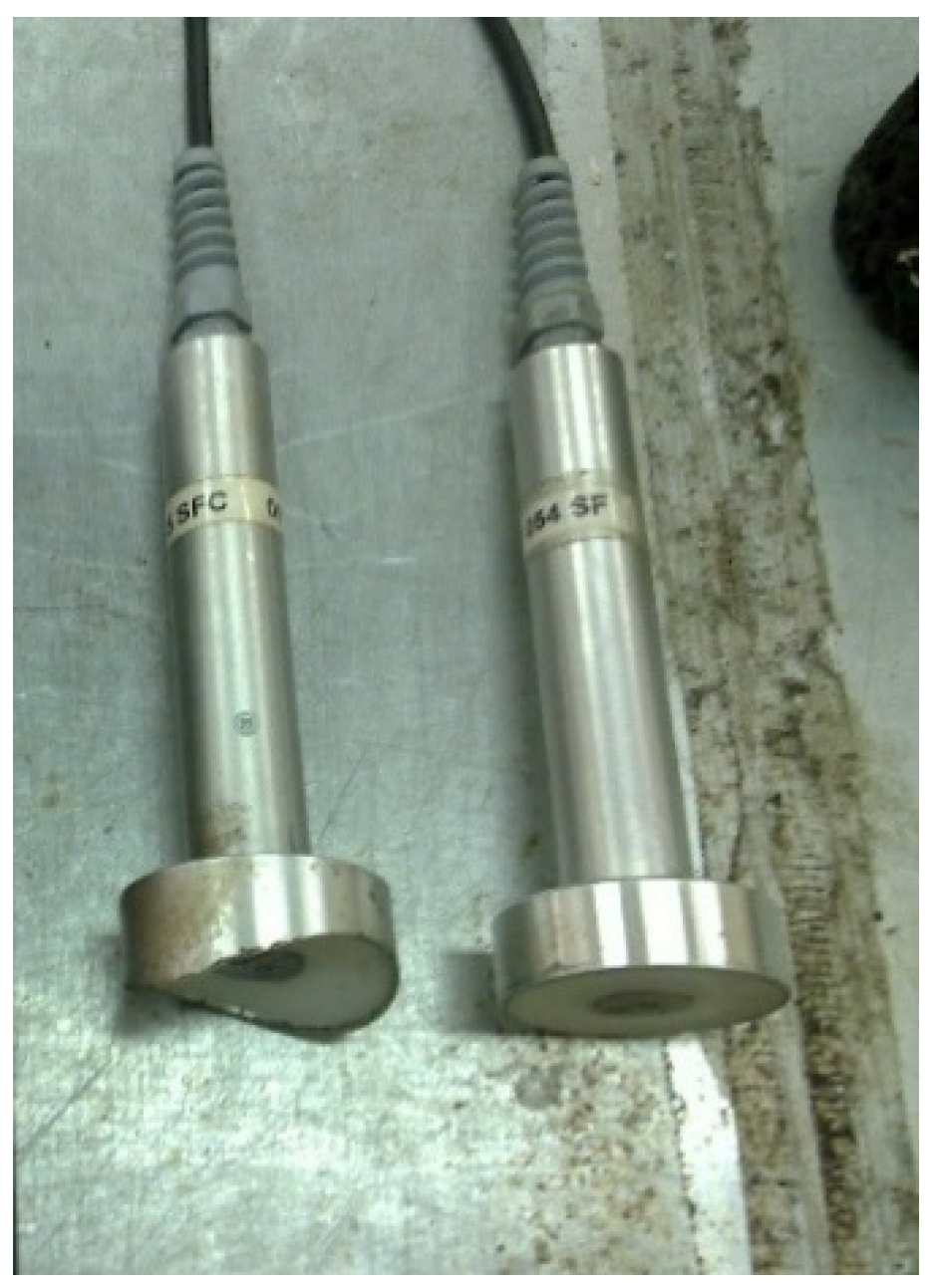 Constrmater 05 00043 g003