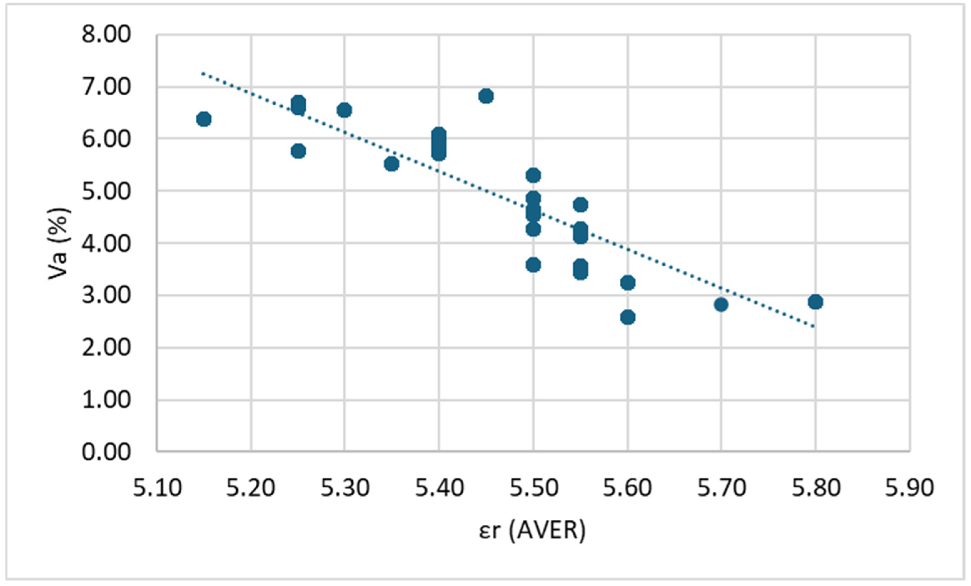 Constrmater 05 00043 g008