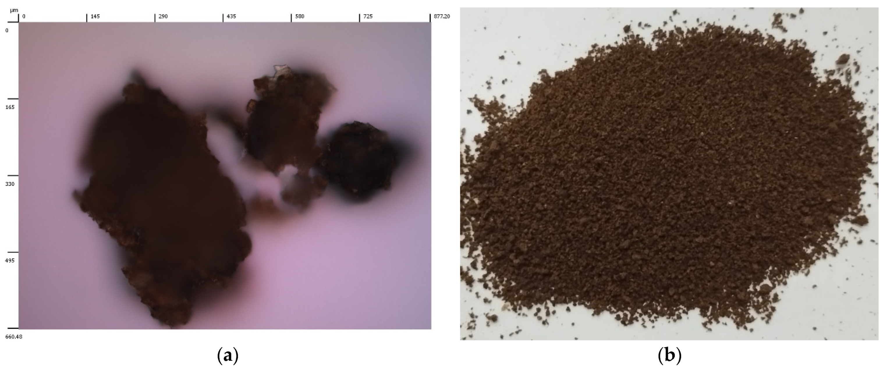 Constrmater 05 00045 g001