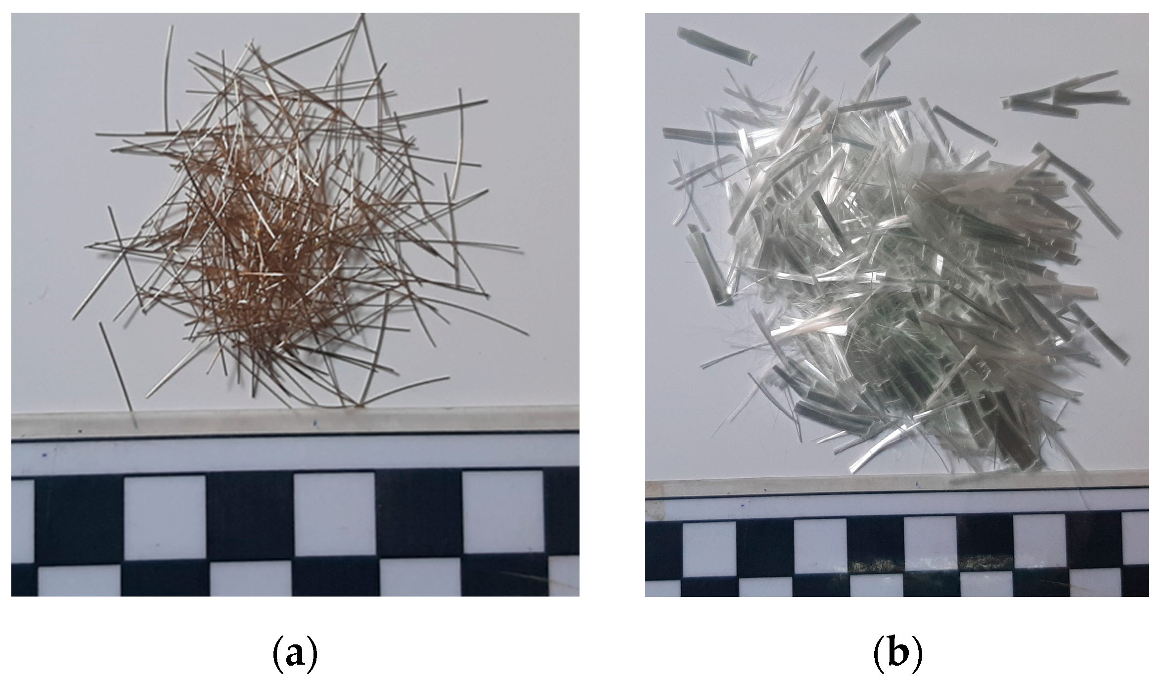 Constrmater 05 00048 g003