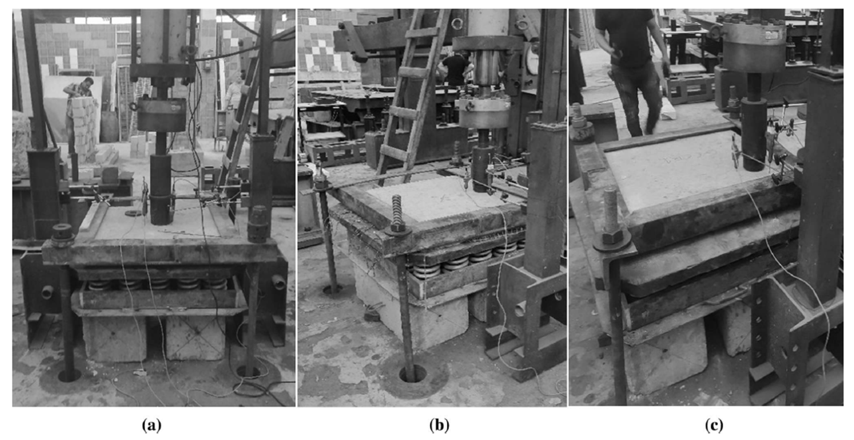 Constrmater 05 00049 g014 Constrmater 05 00049 g014