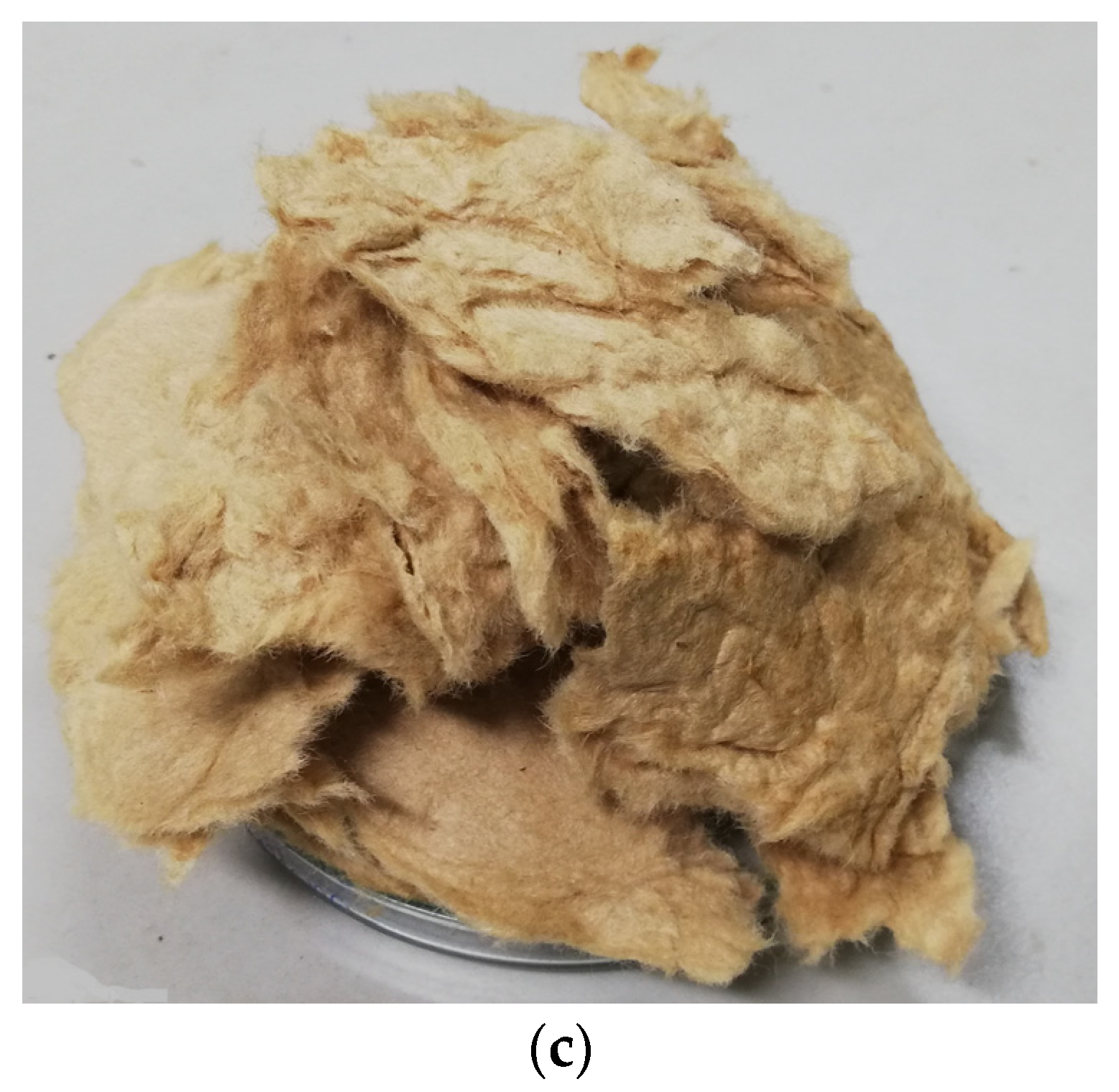 Constrmater 05 00050 g001b