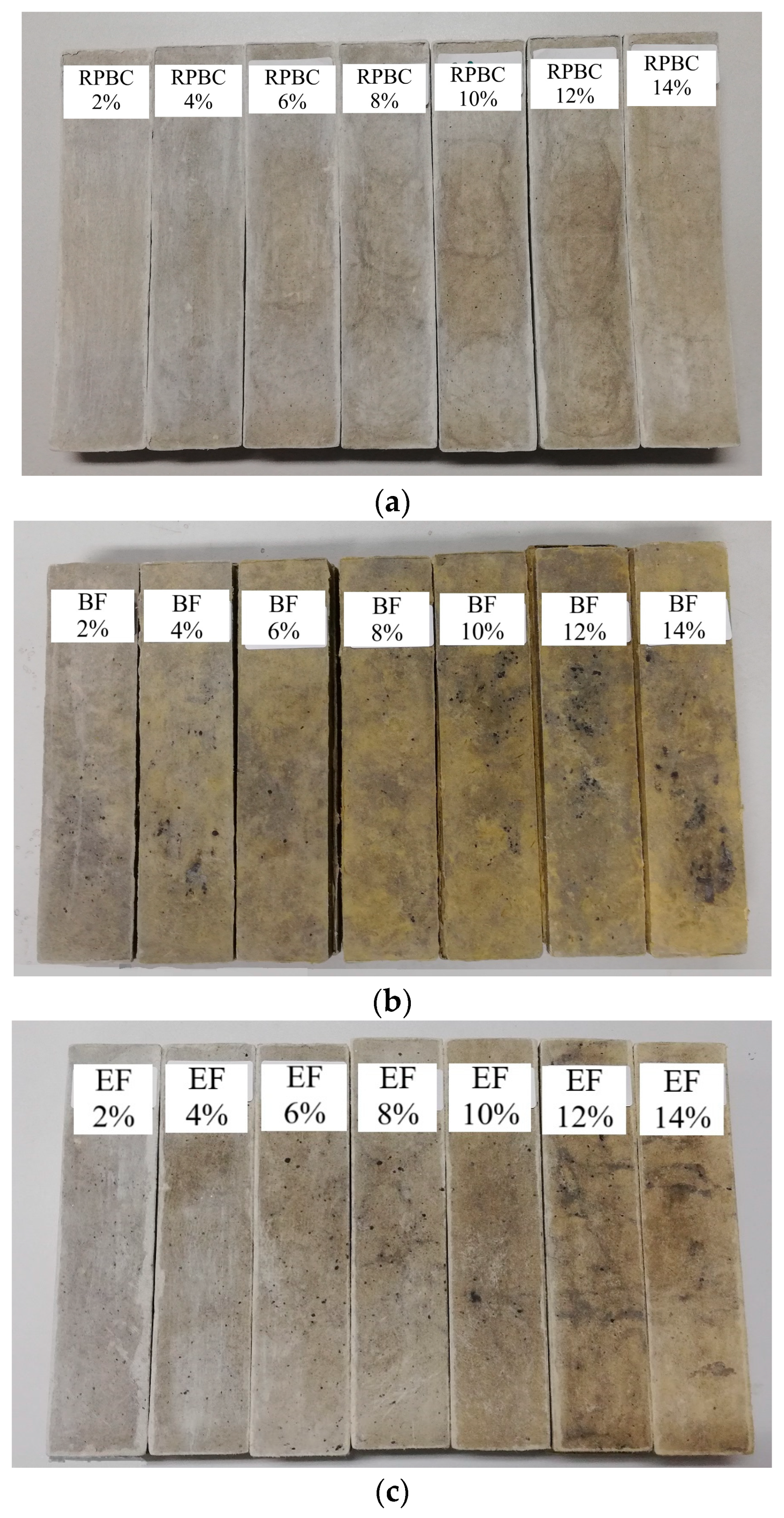 Constrmater 05 00050 g002