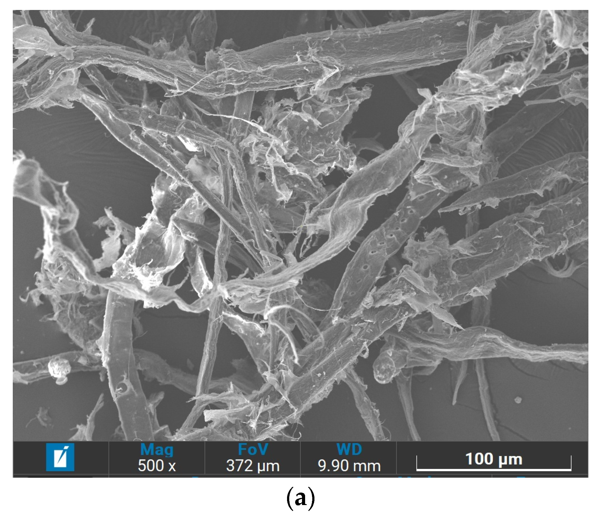 Constrmater 05 00050 g004a