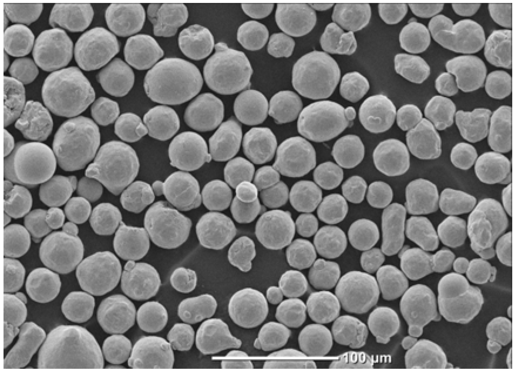 Constrmater 05 00053 g001 Constrmater 05 00053 g001