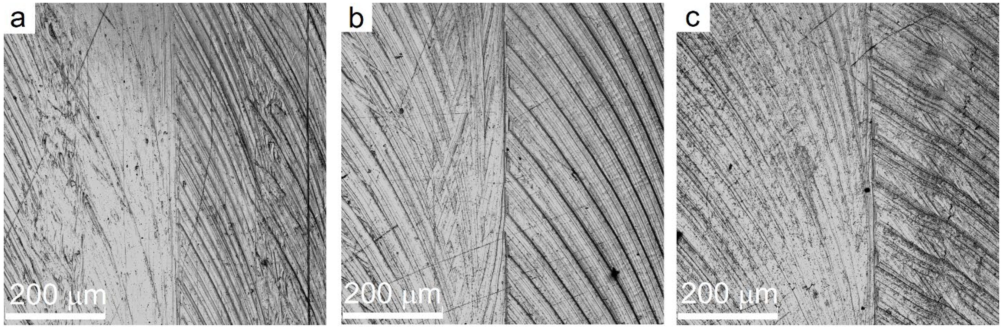 Constrmater 05 00053 g012 Constrmater 05 00053 g012