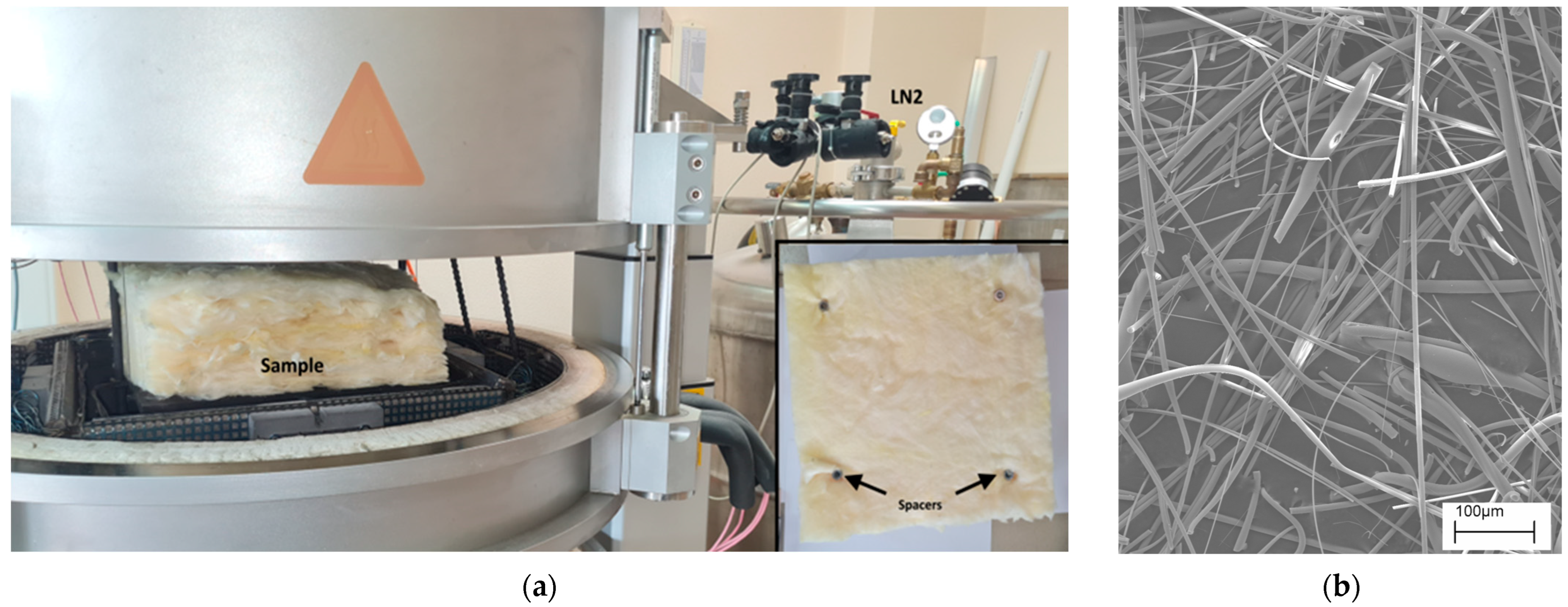 Constrmater 05 00061 g001