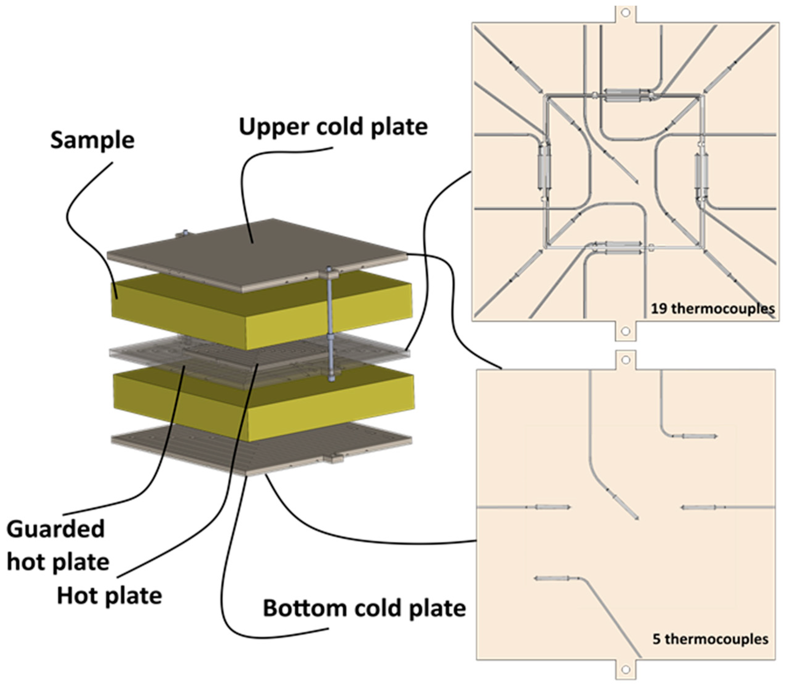 Constrmater 05 00061 g002