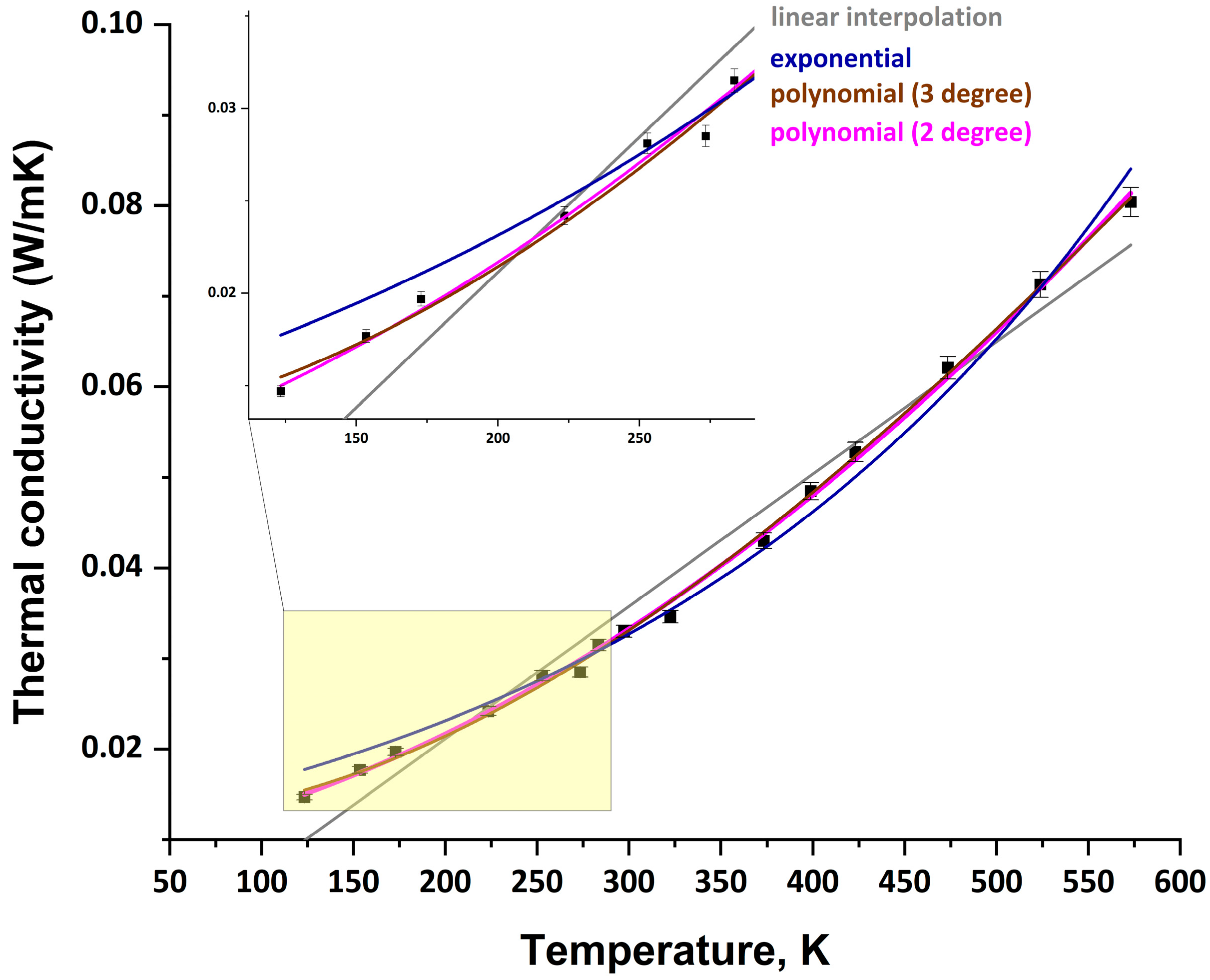 Constrmater 05 00061 g004