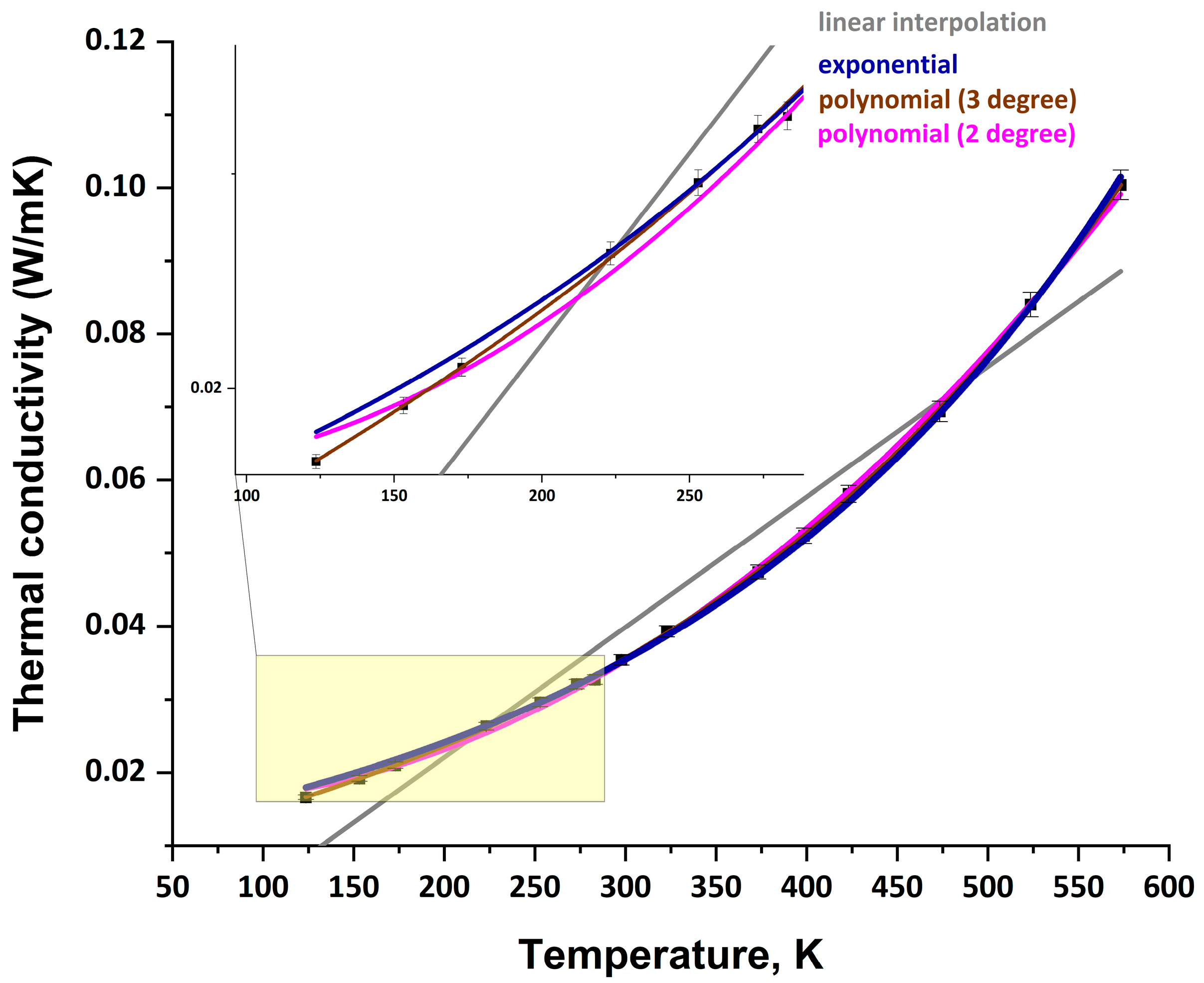 Constrmater 05 00061 g005