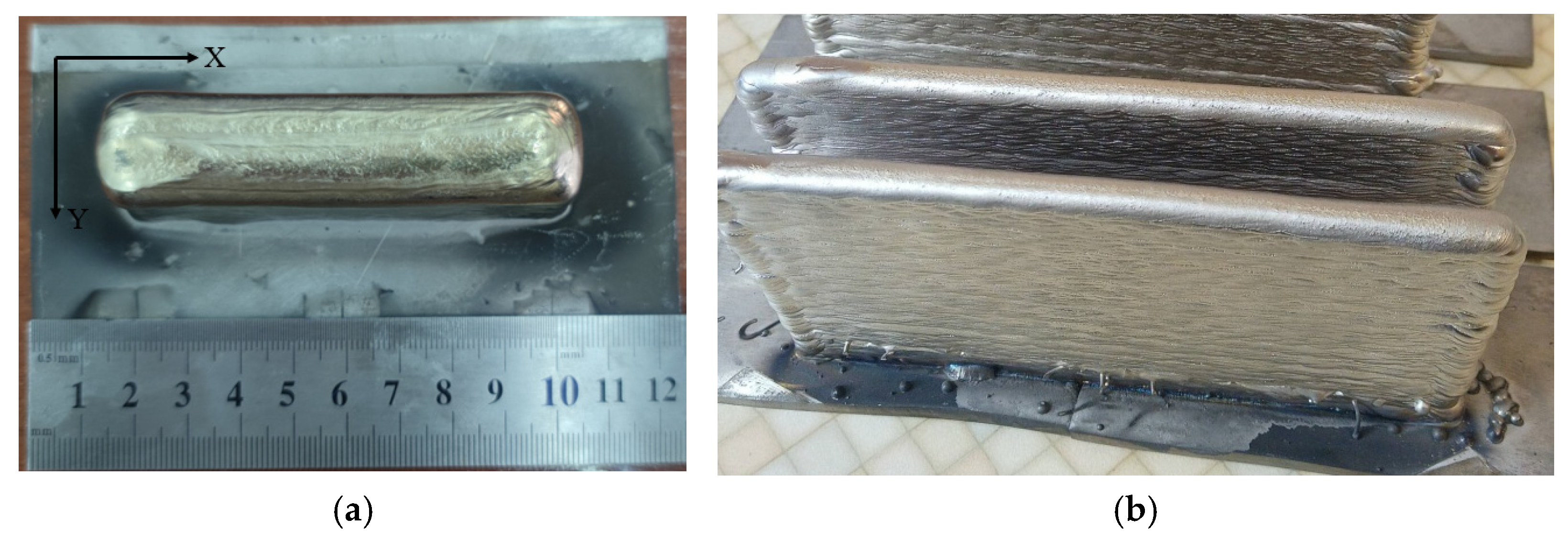 Constrmater 05 00062 g001