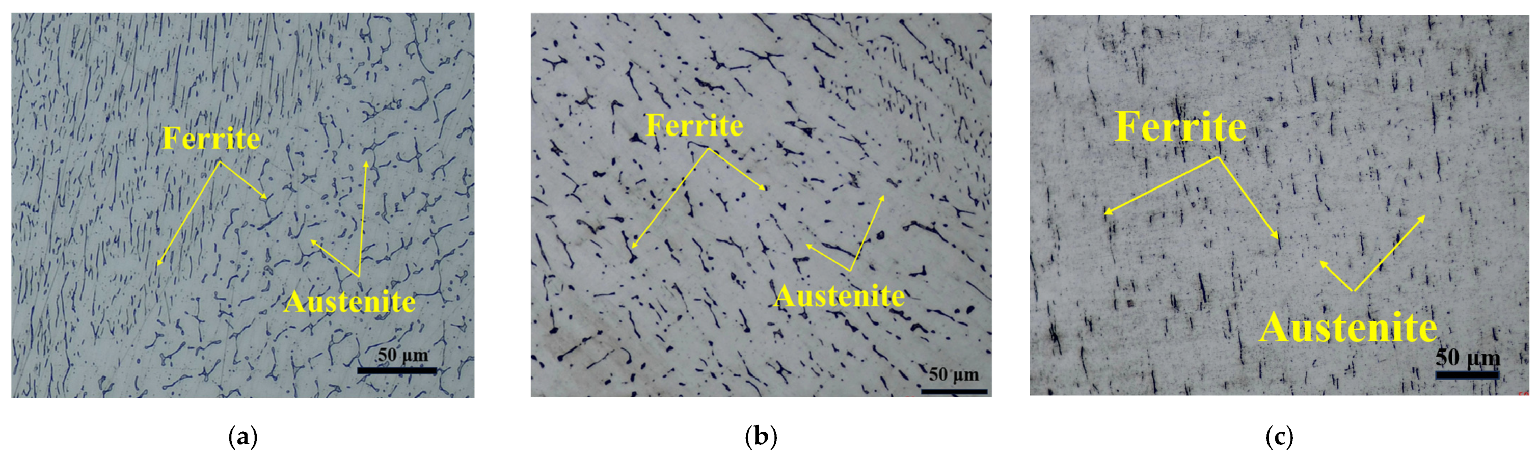 Constrmater 05 00062 g004