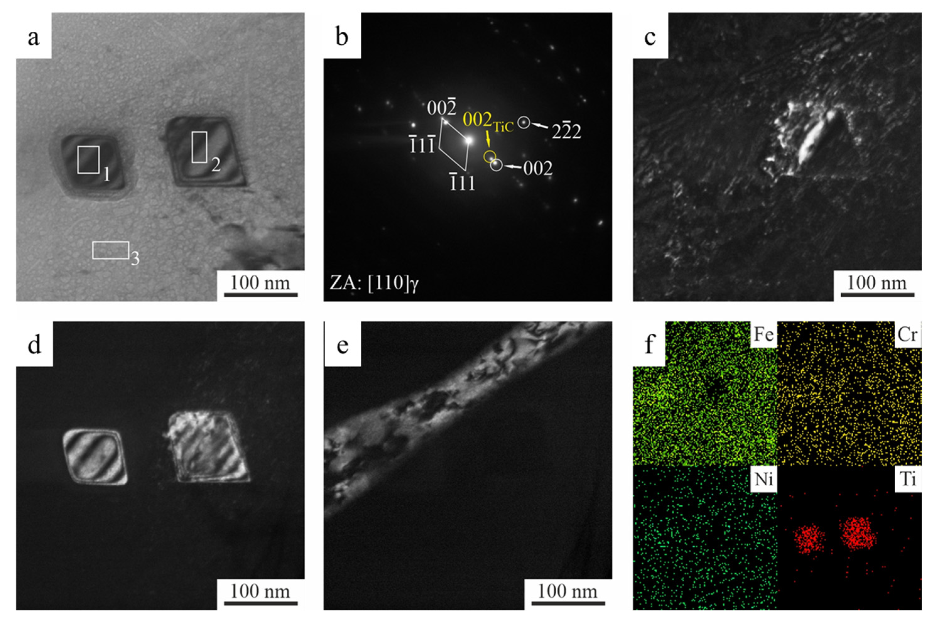 Constrmater 05 00062 g009