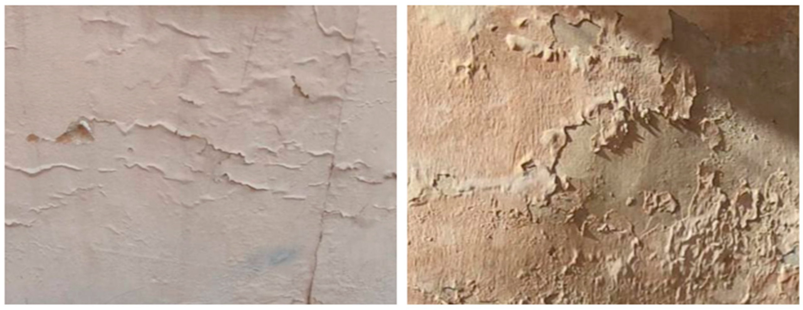 Constrmater 05 00065 g001 Constrmater 05 00065 g001